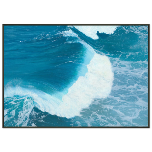 4766855e-1f76-4323-a911-bd0e469307a1