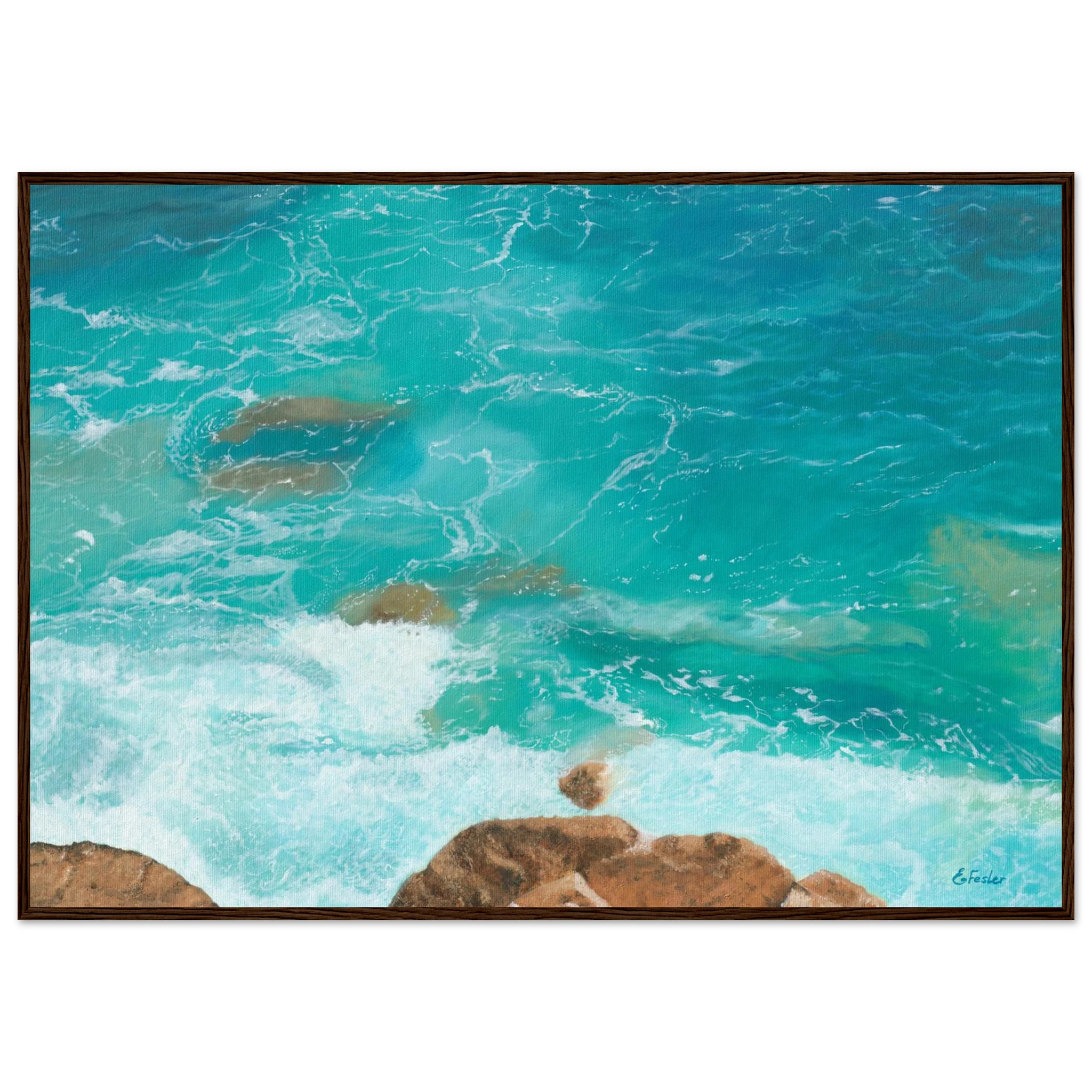 4787bdd8-2c5d-4036-92bc-3029cfc26b9b