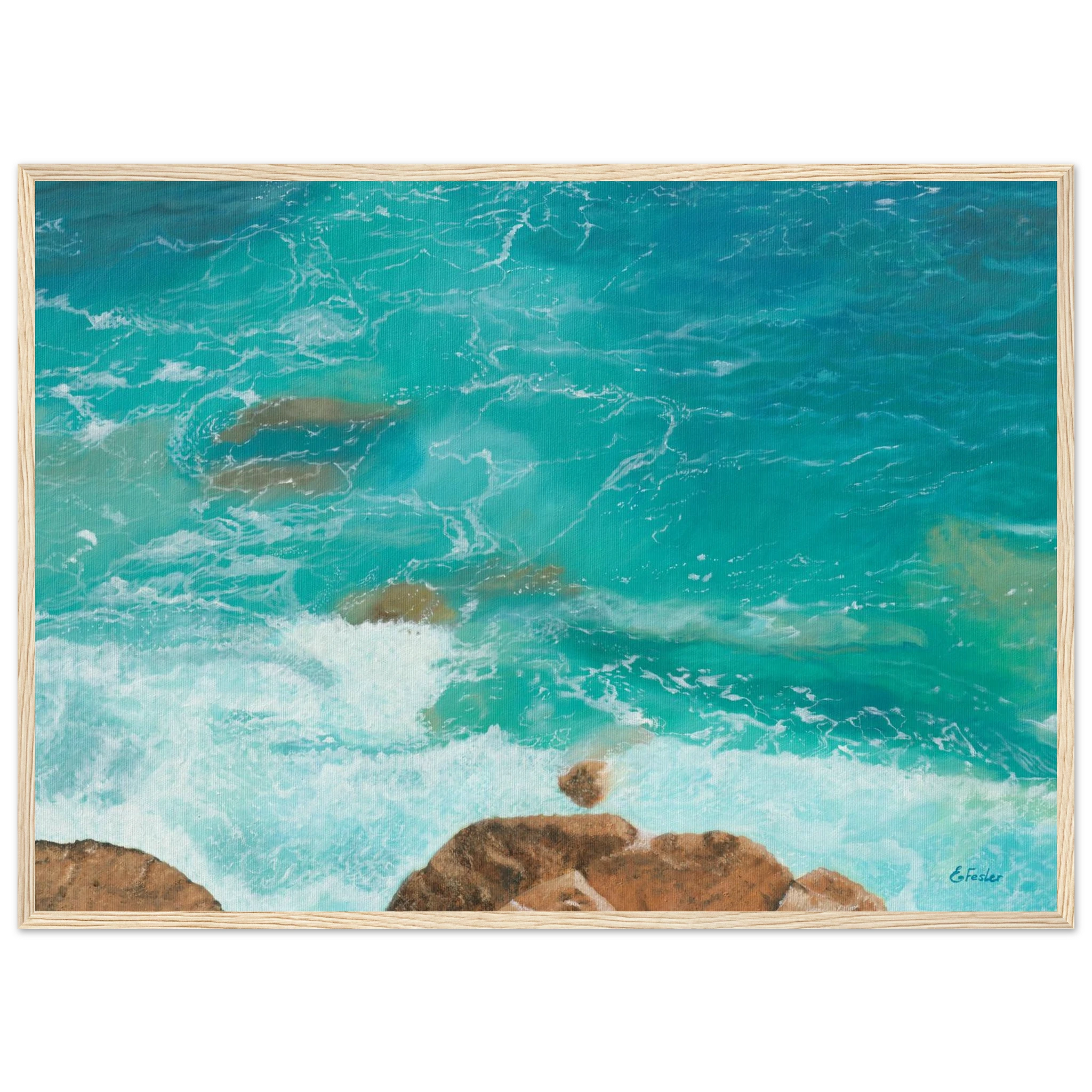 48d7f049-e1fe-4614-8b4f-180ba1fbebc5