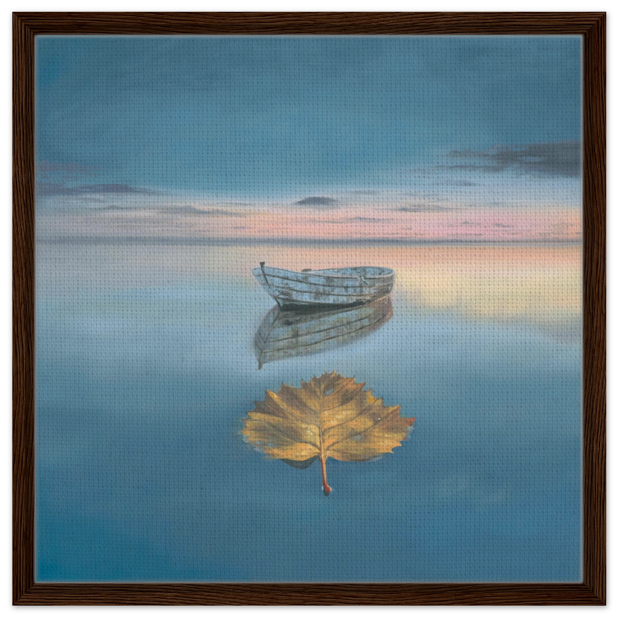 48fb0b19-1a11-4260-ae66-004716870ad6