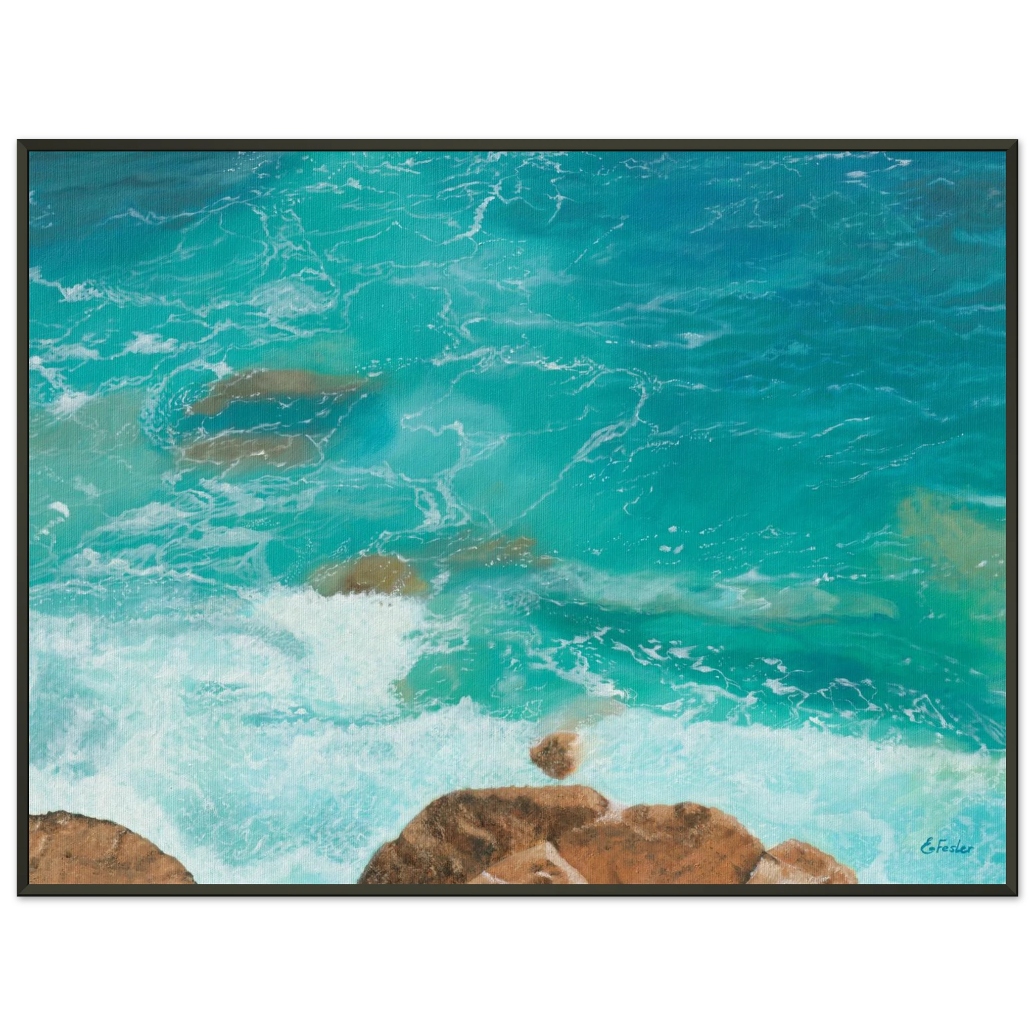 4923c188-e710-4059-b4e4-ce12257416c9