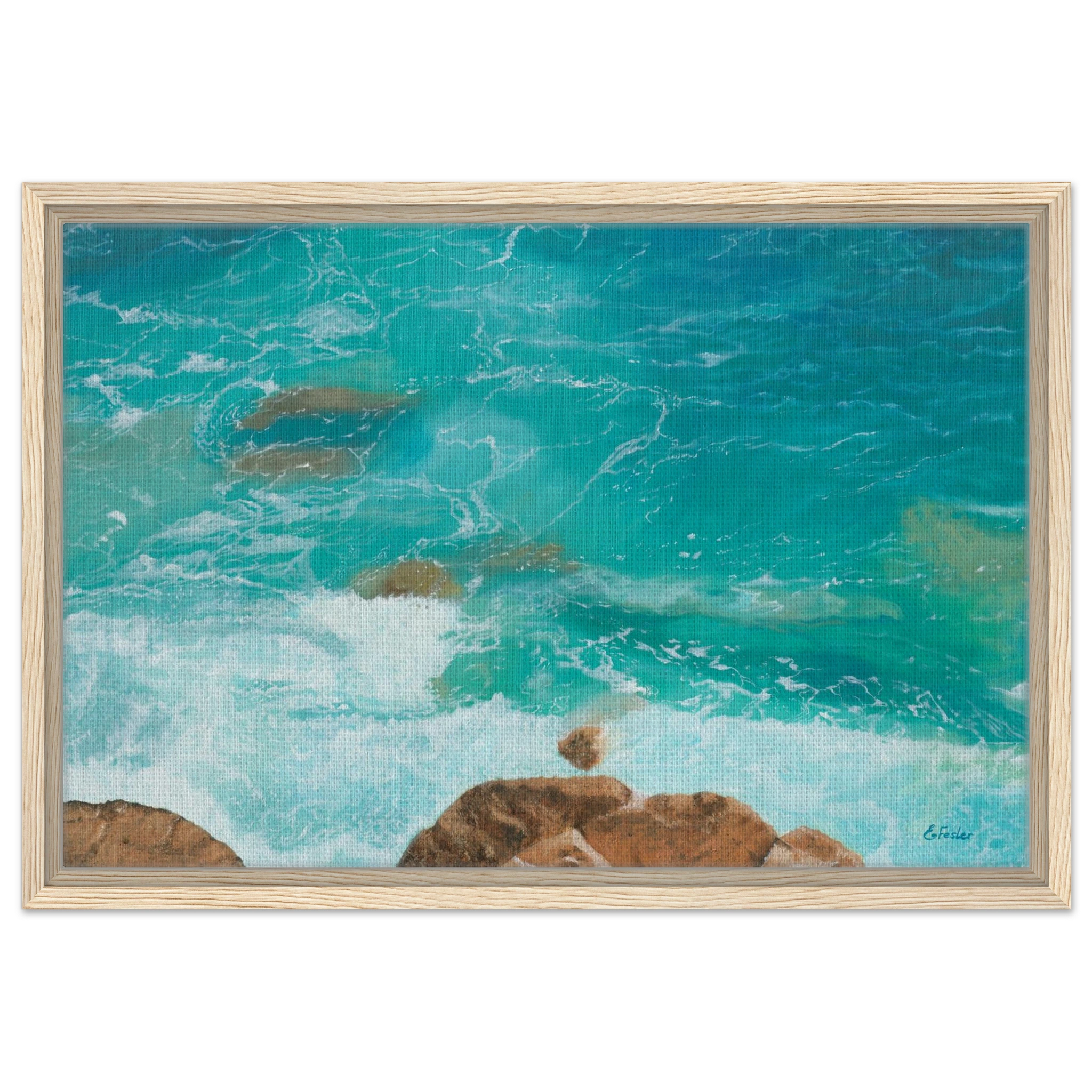 497c1a7b-37a0-47b9-8c6d-ee9cc3d9a91f