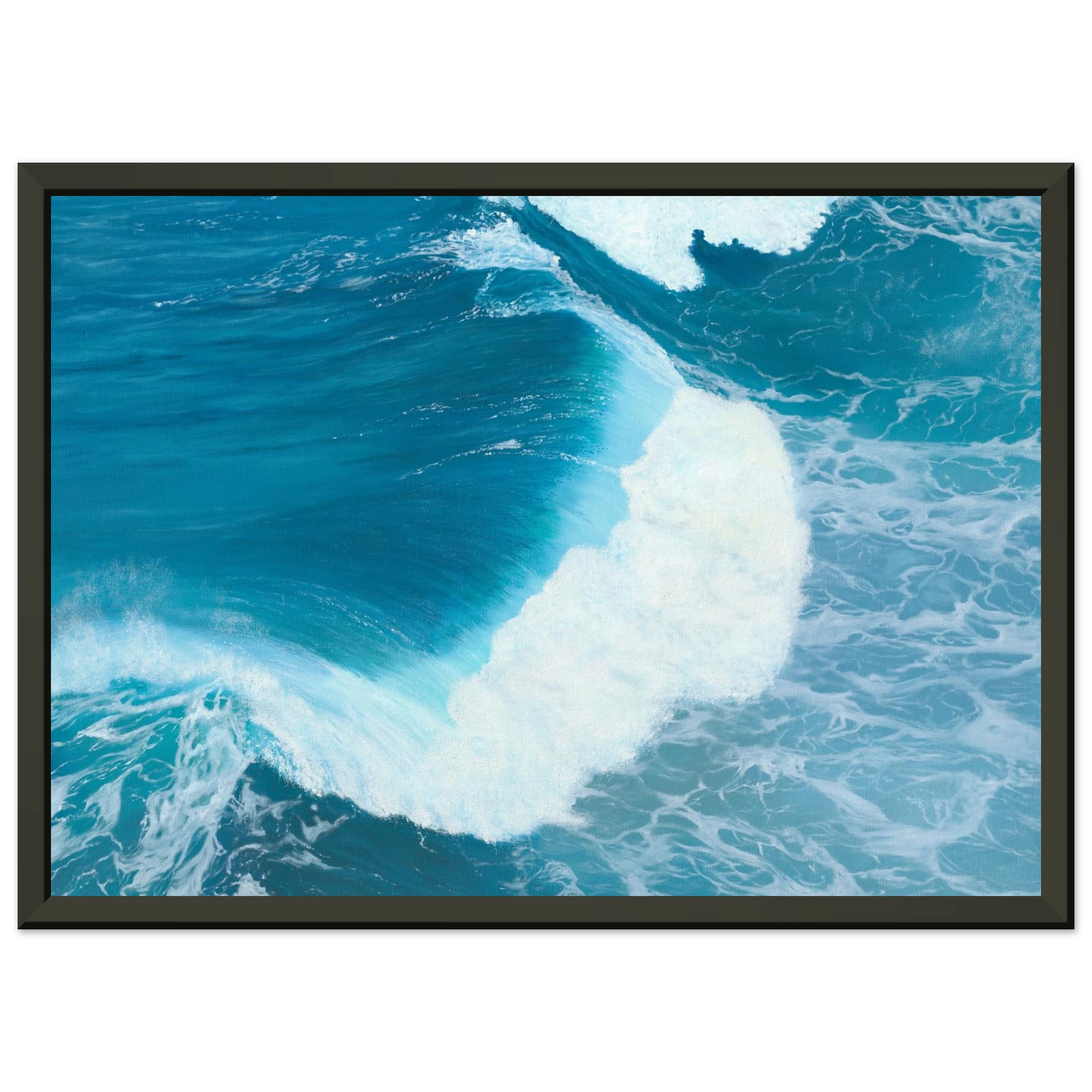 49992b10-7dcc-420c-82a8-f2bceff97f8f