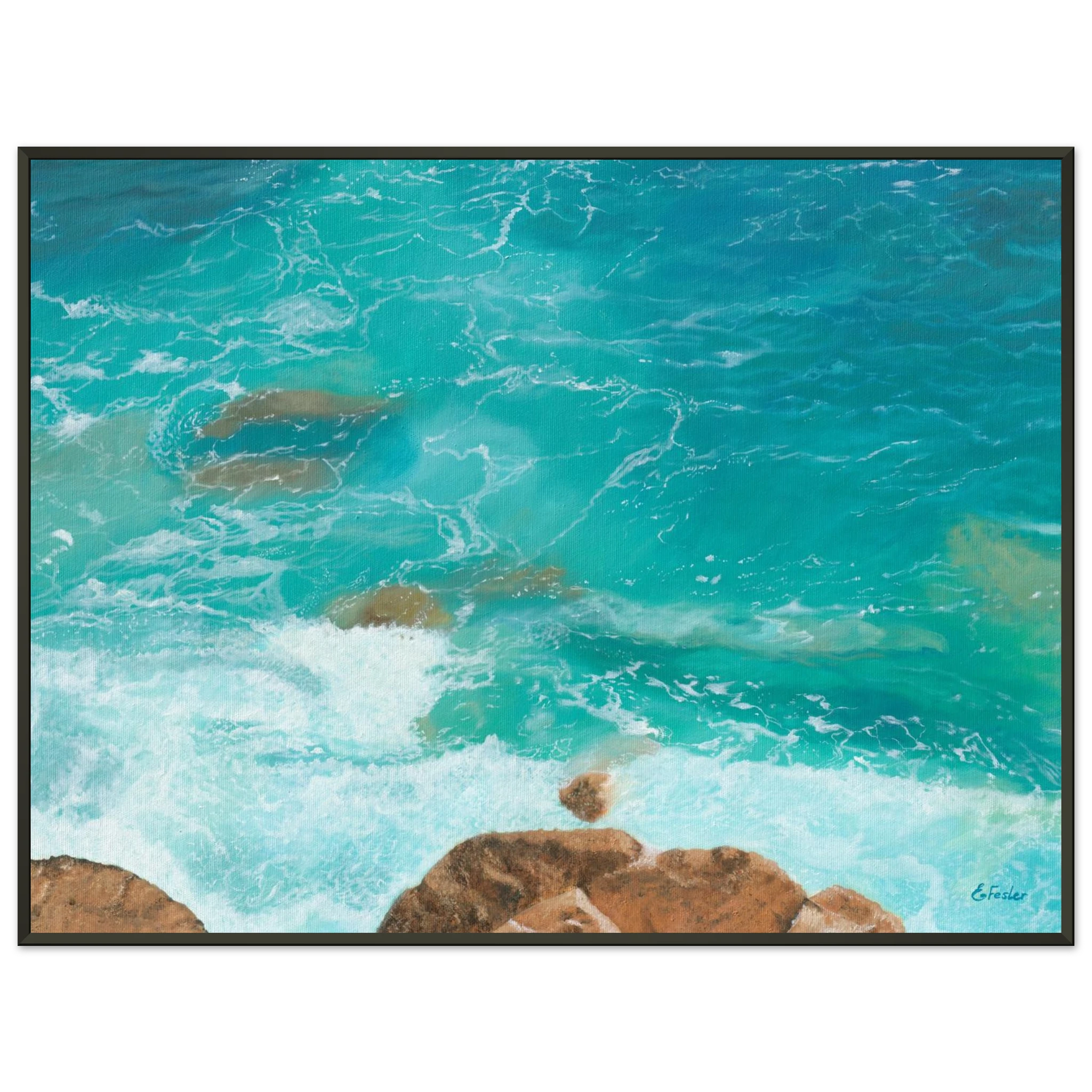 49a7ef23-e454-4a71-9cf0-1c20ecdde872