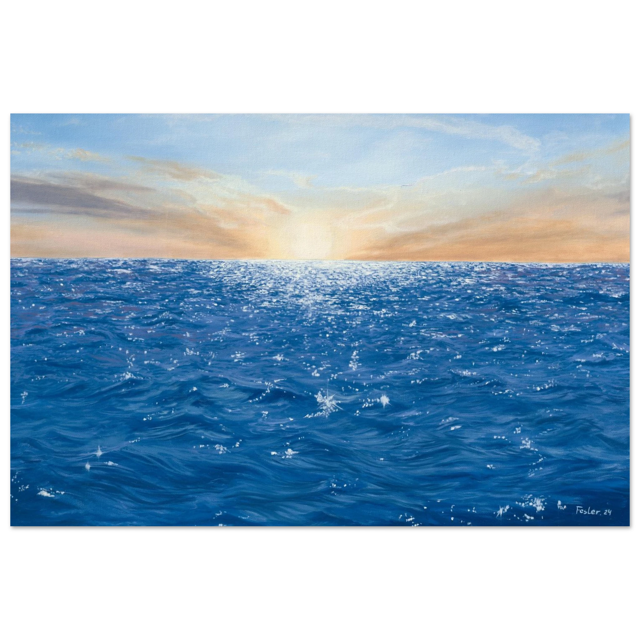 4a55008e-d237-43a0-8116-d370b84227b1