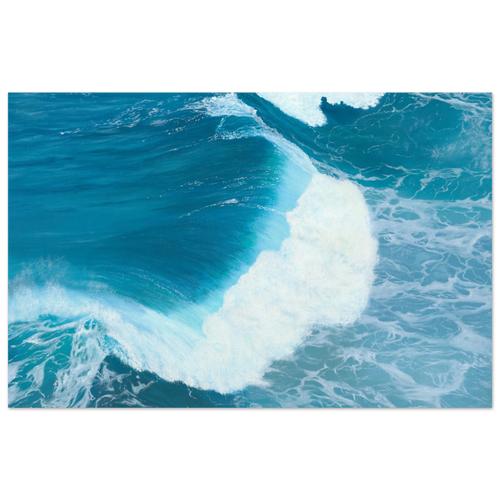 4afd212d-5323-42f2-933c-2a03f44c52d5