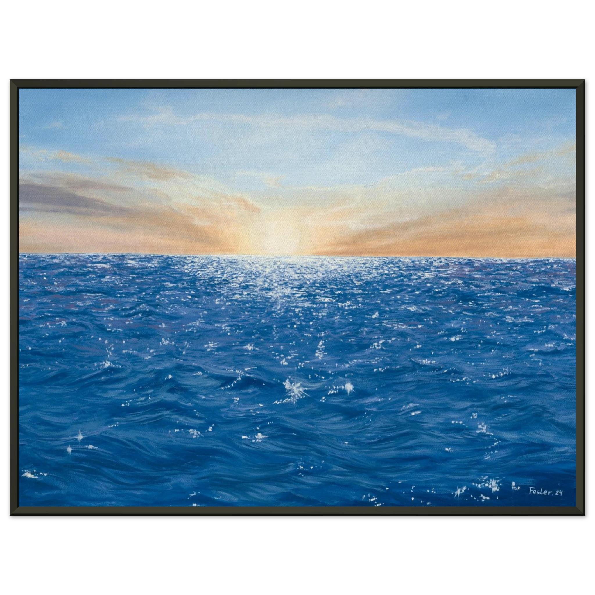 4b0f062d-012c-4eab-a961-c015dd5d05f3