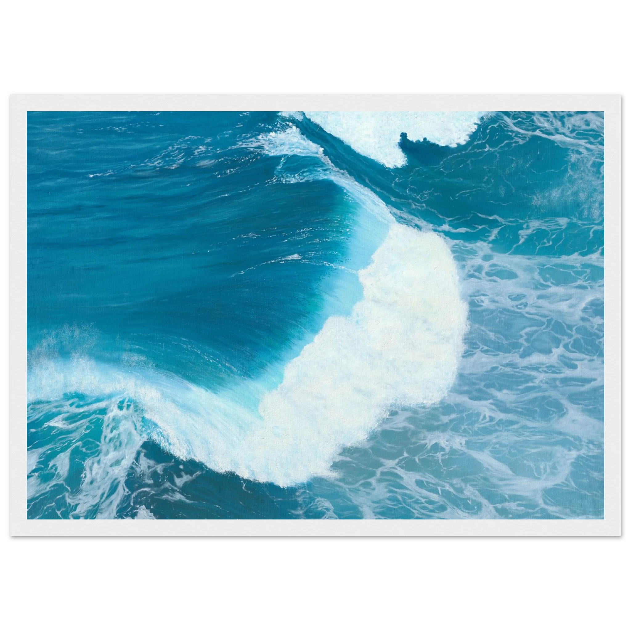 4c08c245-462d-4879-b1bc-6079c9caebe0