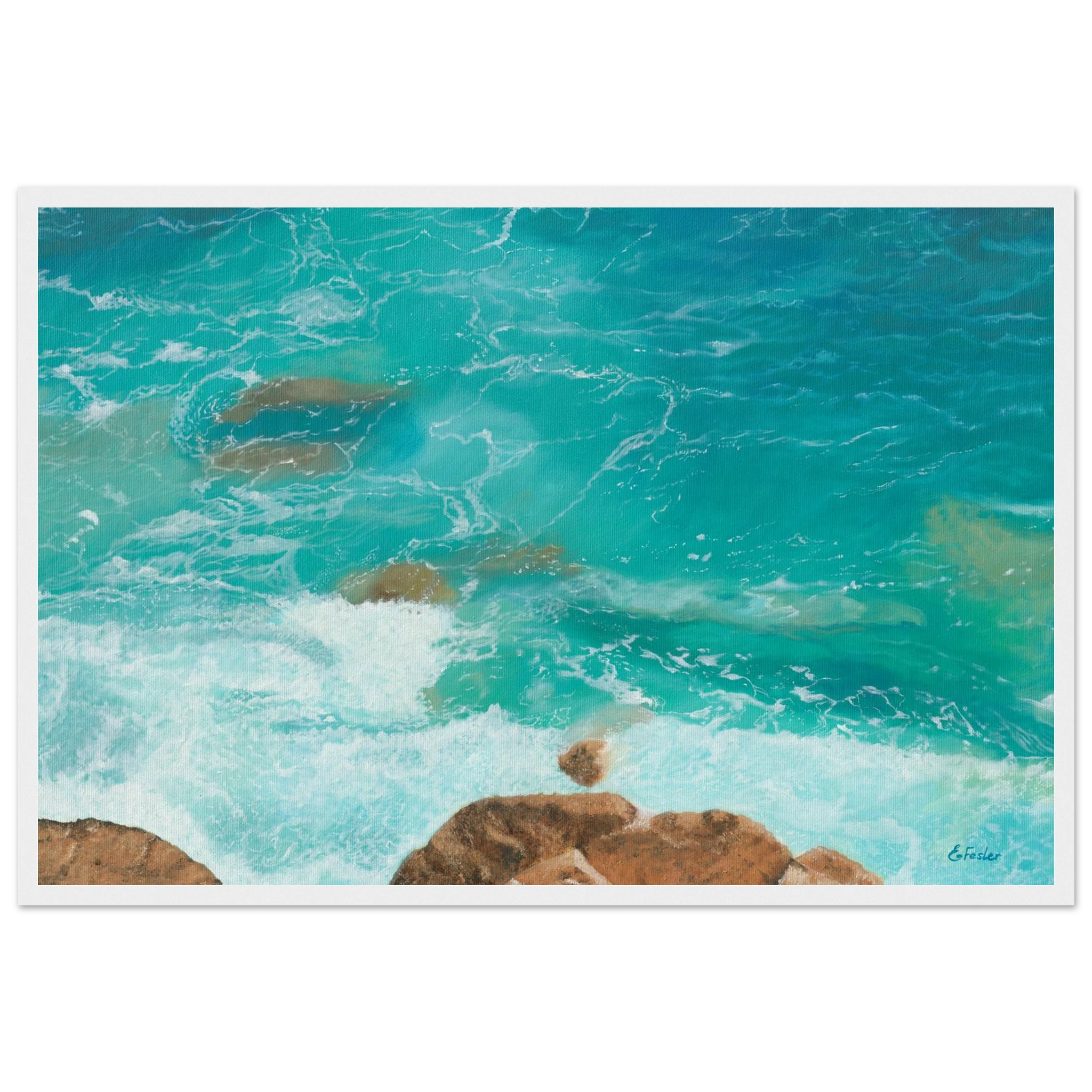 4c1105f7-f68a-4f1a-8d42-6462c22a5620