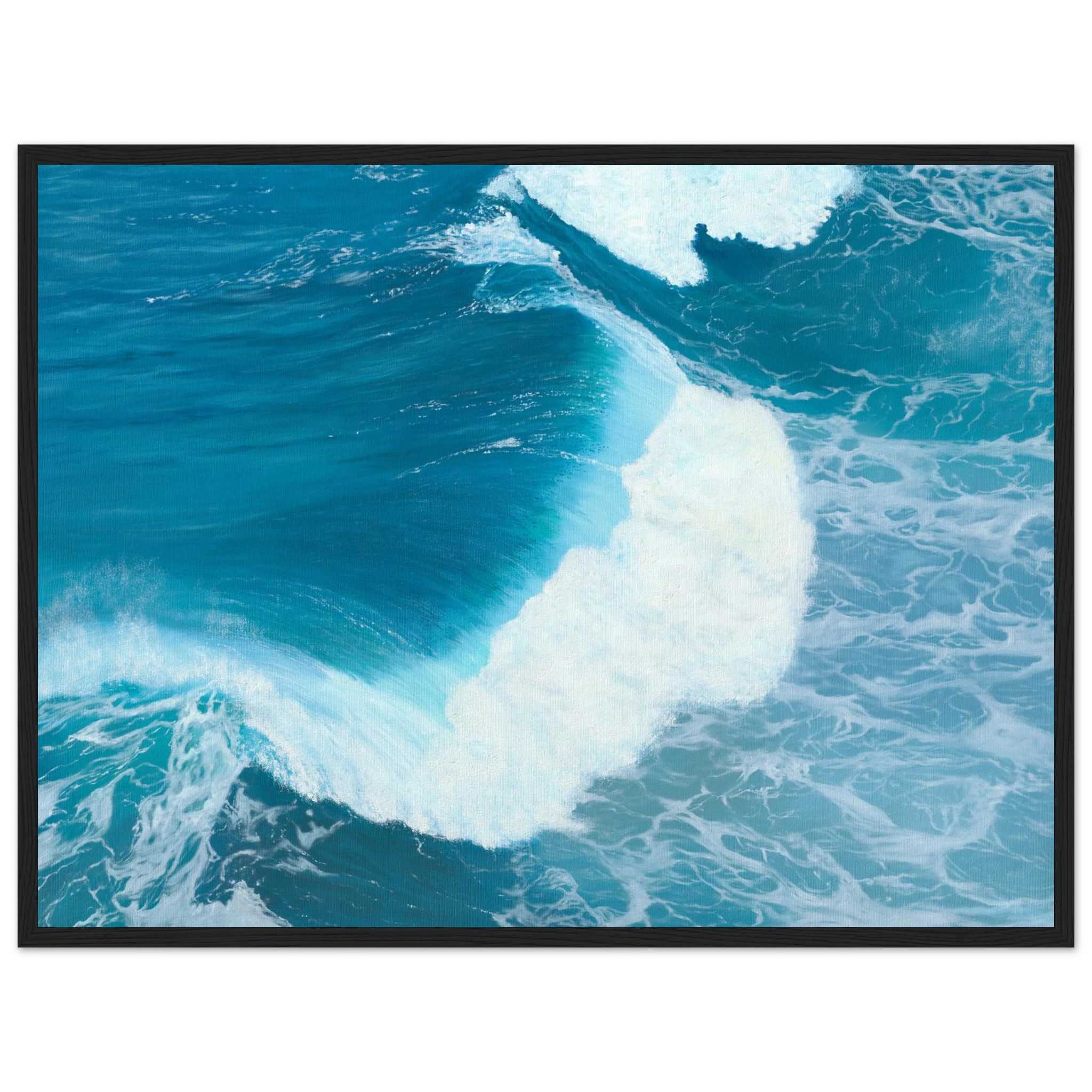 4cb8b2d2-b4c0-47f2-a7a9-e70e34fd1150