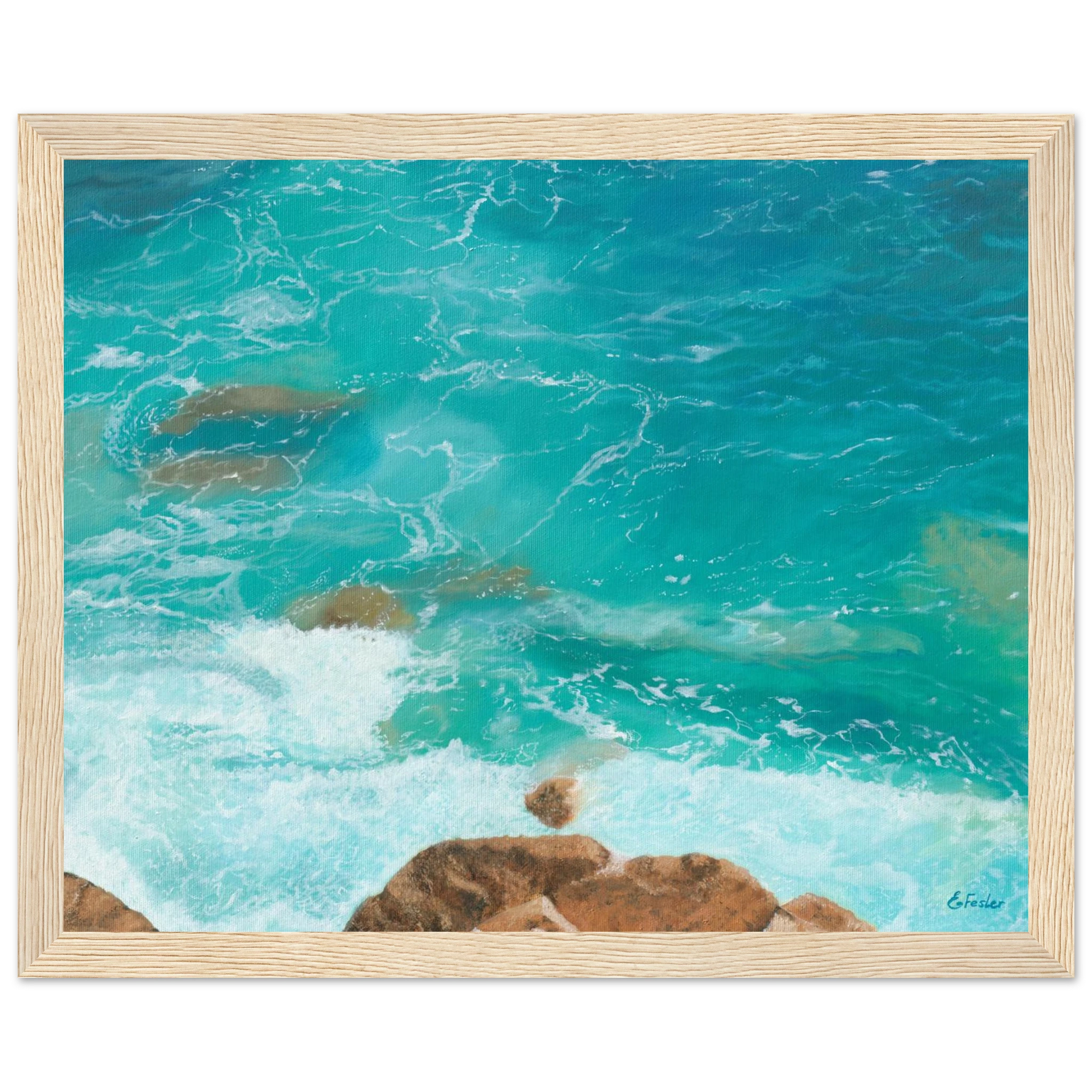 4d12e24e-368c-4514-8c57-403a01c36015