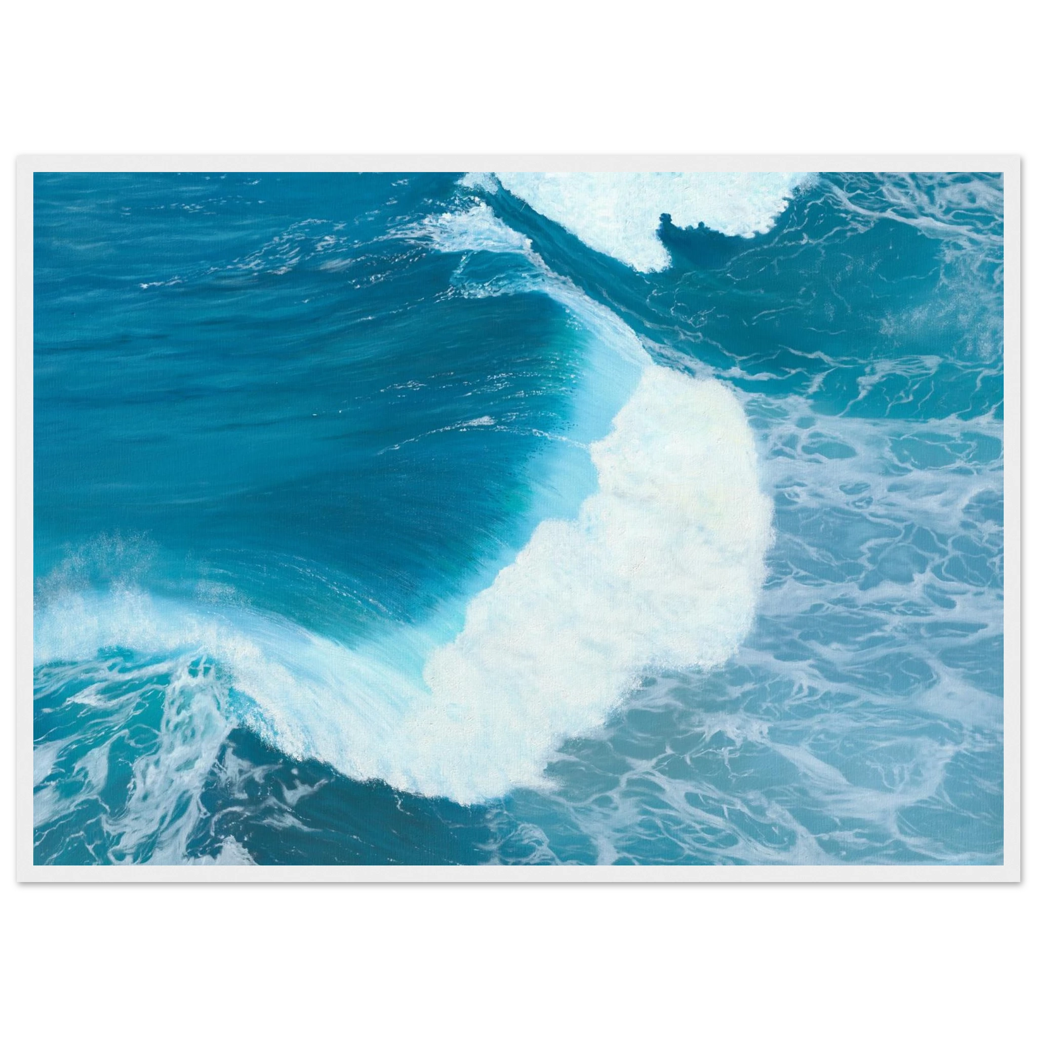 4d4a630c-6fce-47de-aca7-ba50eaeef1e9