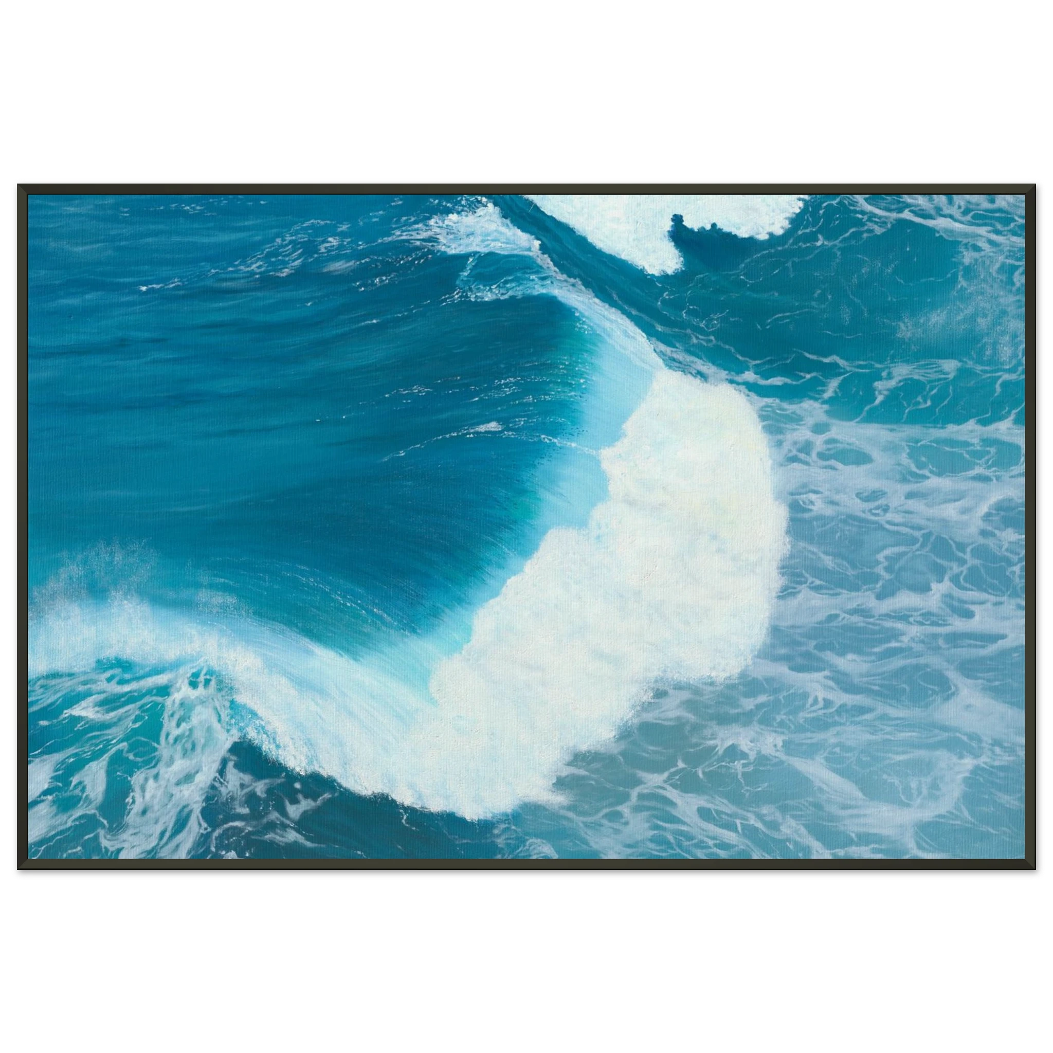 4d7fc837-8f09-4b5d-bdd8-c67f2937a191