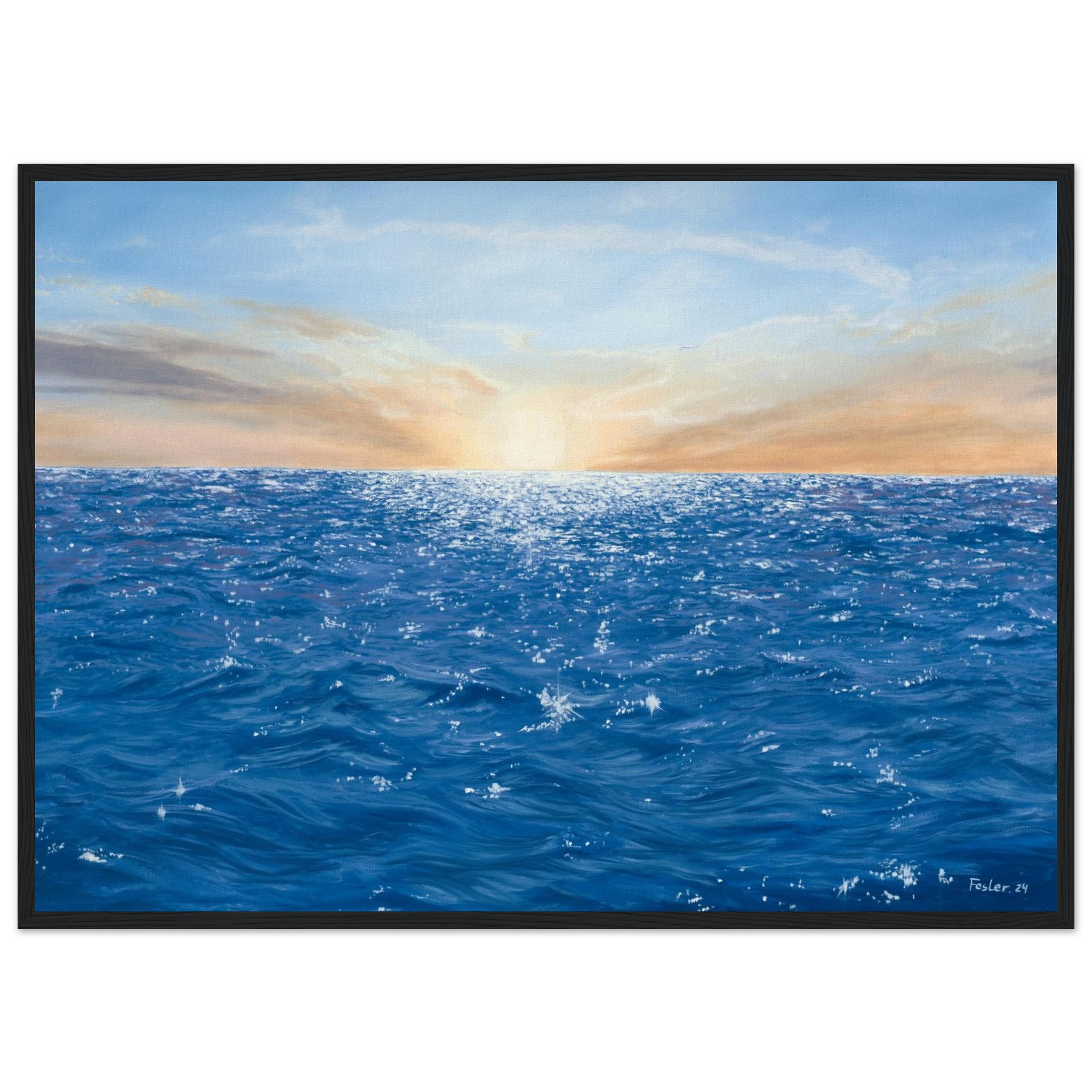 4e36df2a-30de-4340-9767-c5b6e6bab824