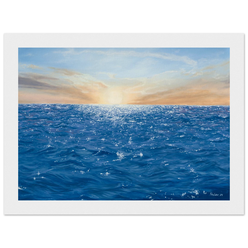 4e81c8b0-f134-417e-9f04-49631b45def1