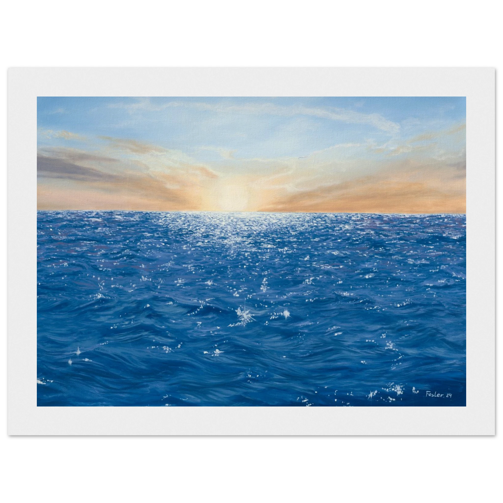 4e81c8b0-f134-417e-9f04-49631b45def1