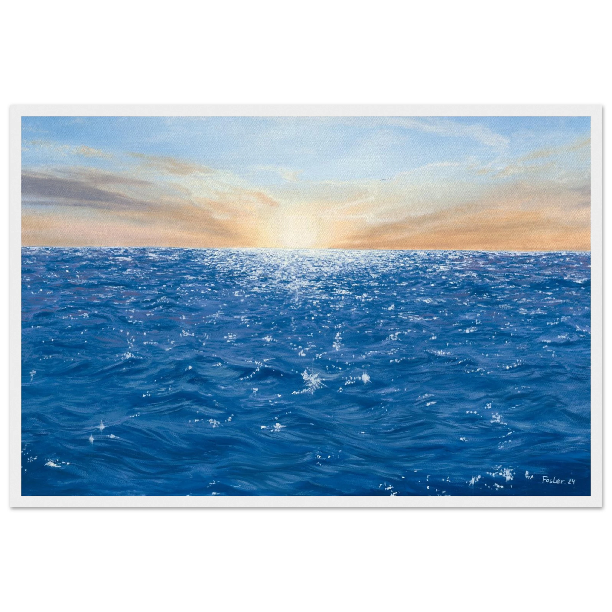 4ea28bc5-e8f3-43fc-b01b-74c3f969c38f