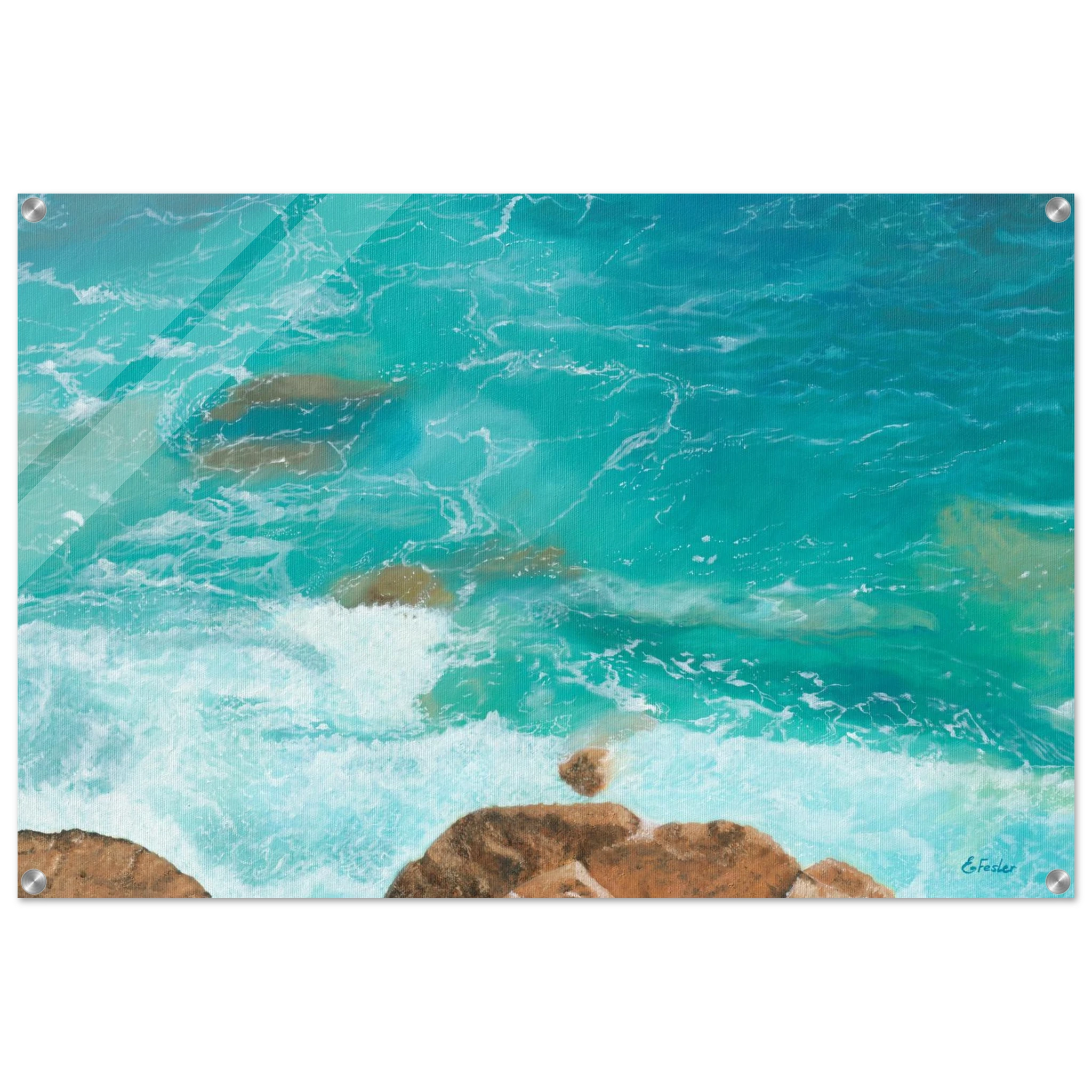 4ecc48bd-026d-42a2-9036-7e03f85ecdb9