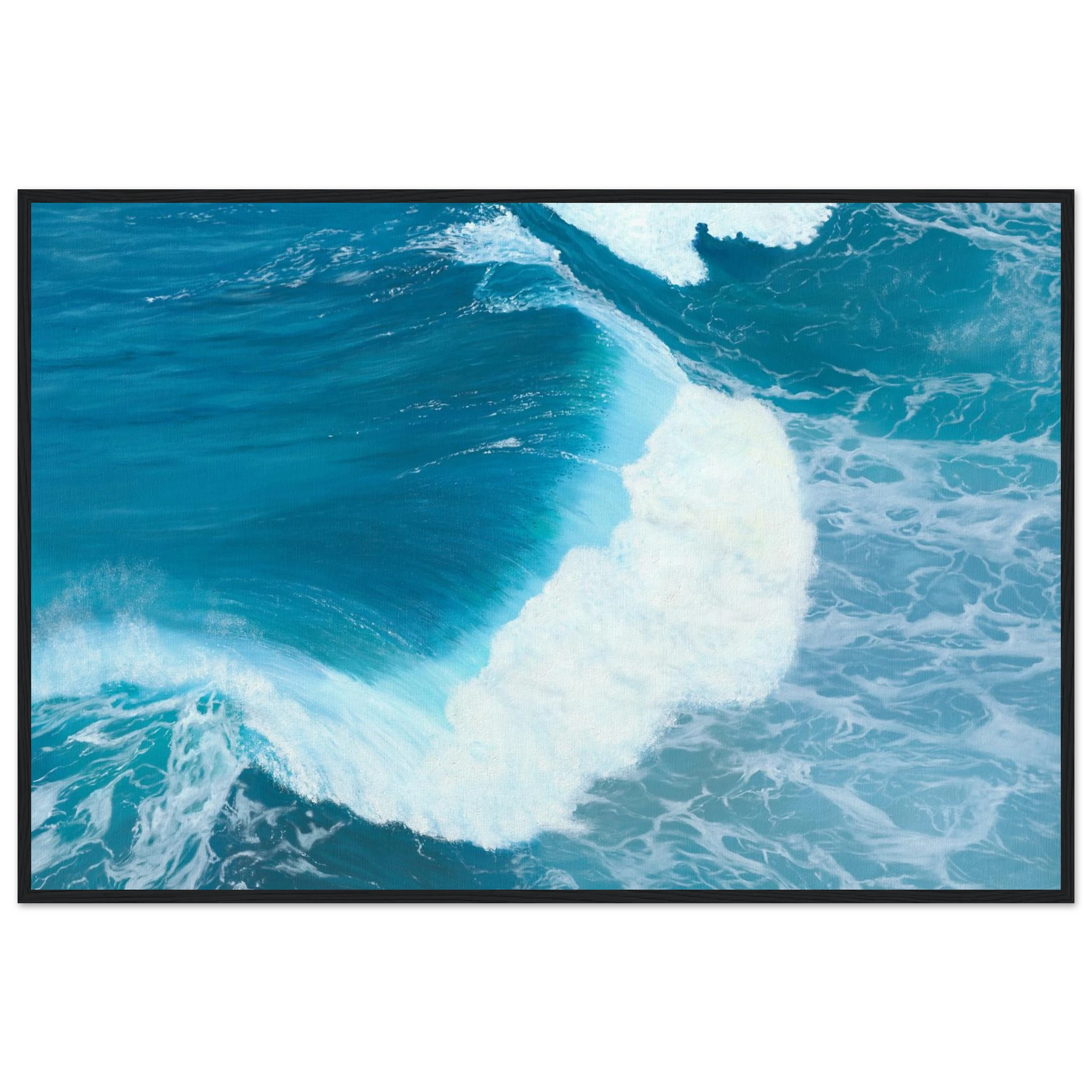 4f300a3b-d8a3-4c28-871a-b69212129269