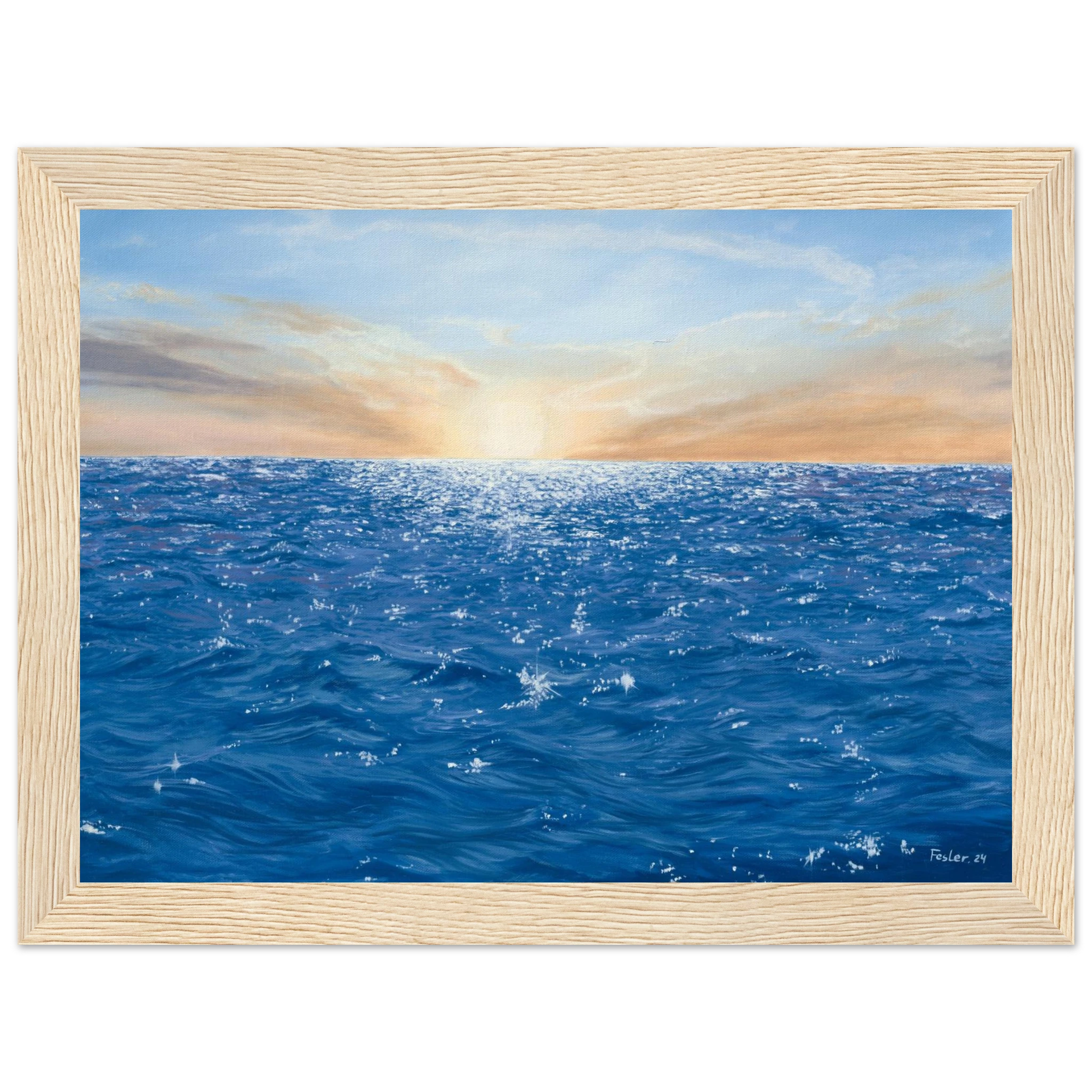 4f8b9517-e161-46fb-8972-10e7d1d21c57