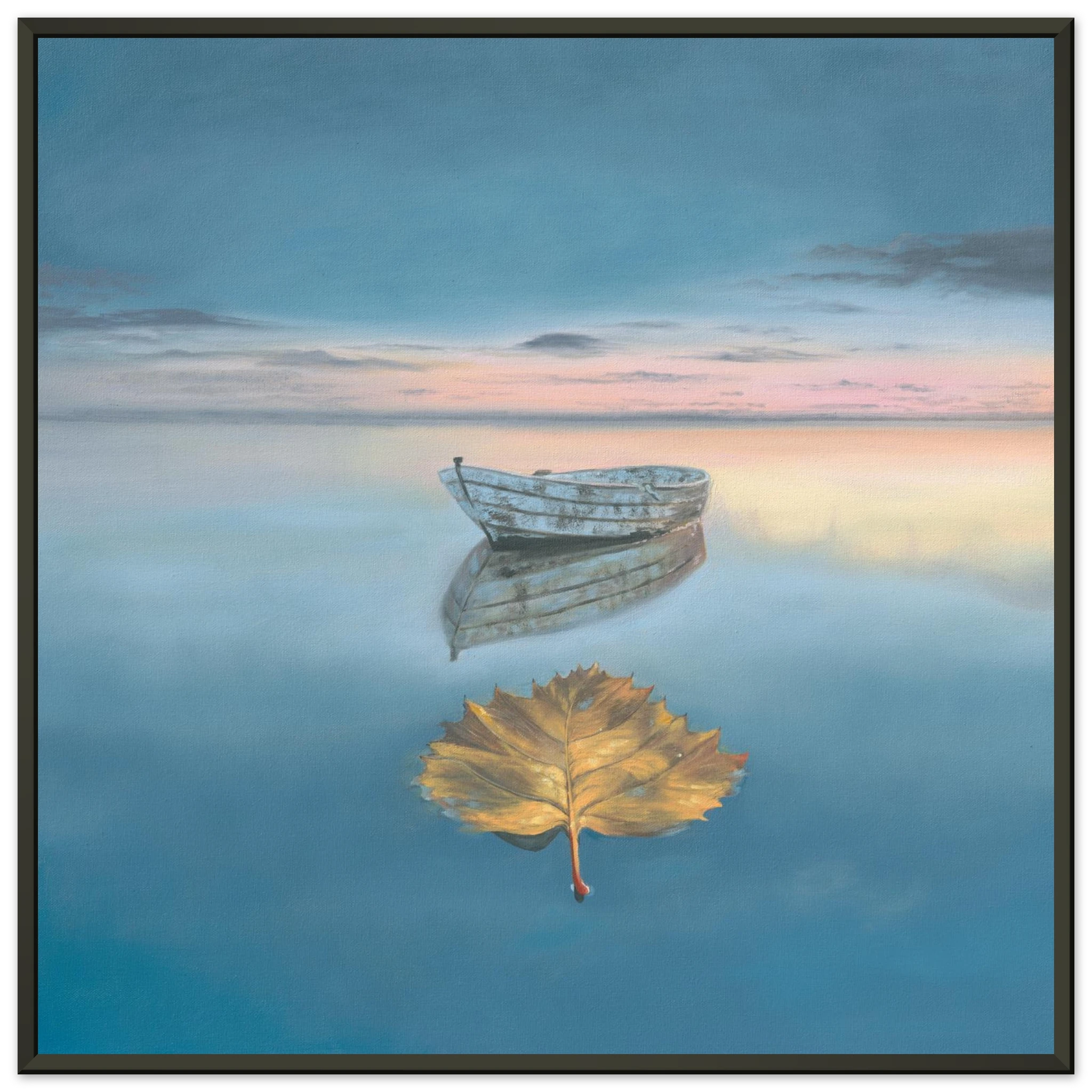 4fc04059-323f-4ba6-9b49-1f9909be7aac