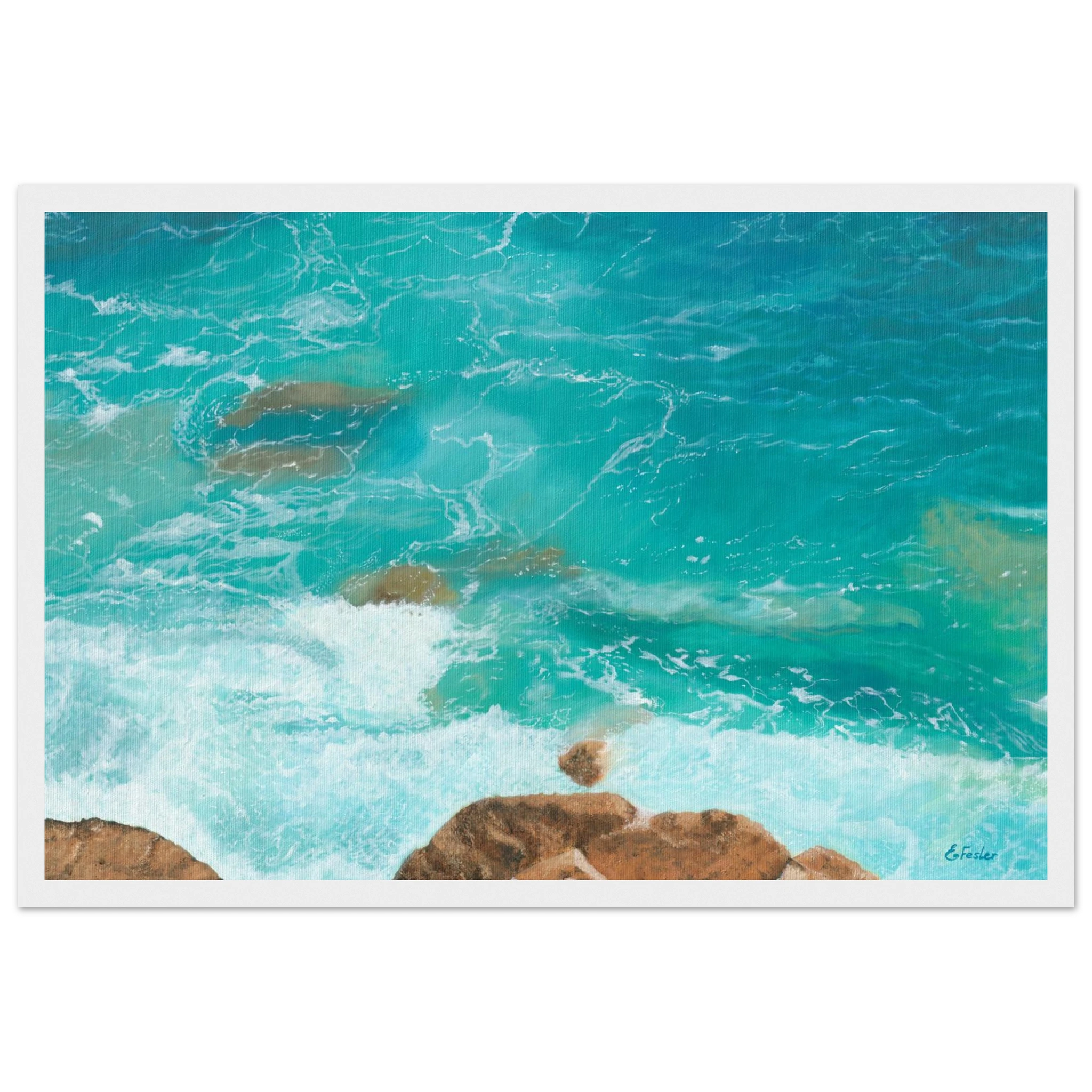 50a29d02-b972-452c-8fac-3cca004f7cc3