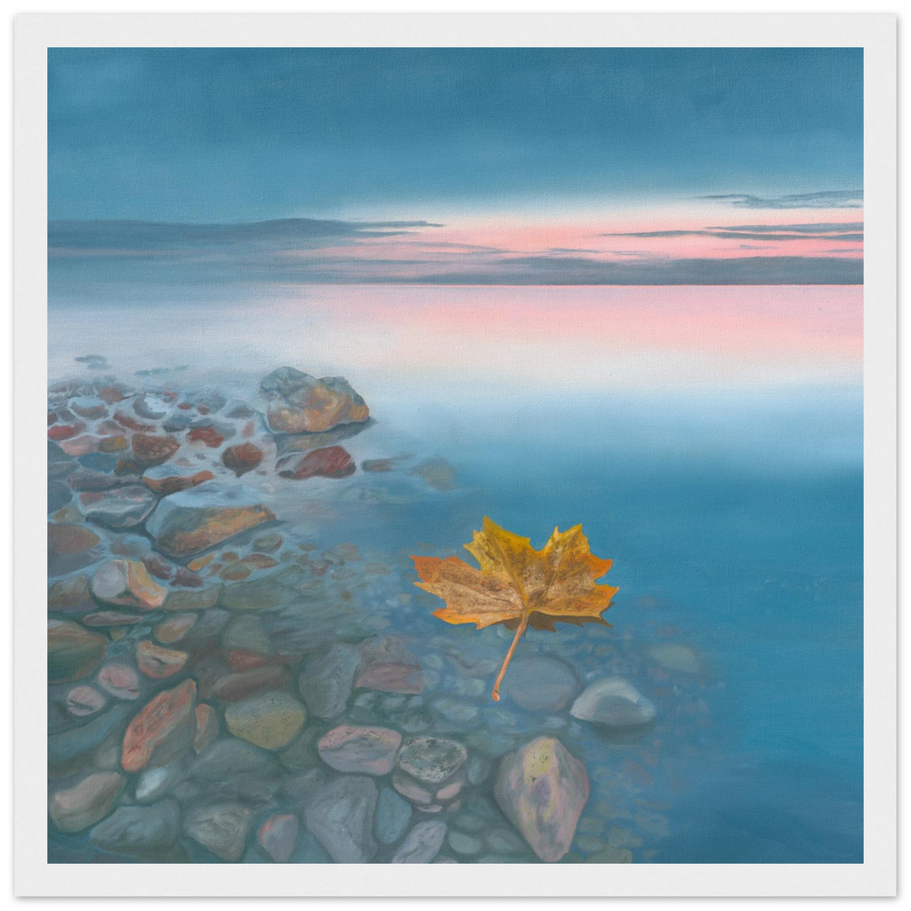 516dff44-1d37-45ad-8bd1-eb09f76a617d