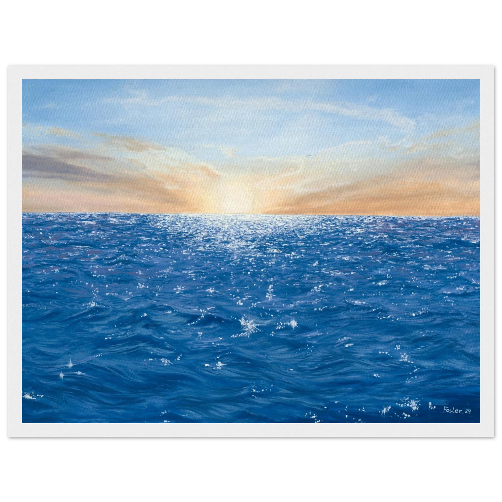 51f22048-95f9-4f19-9eb0-c92b140e39bf