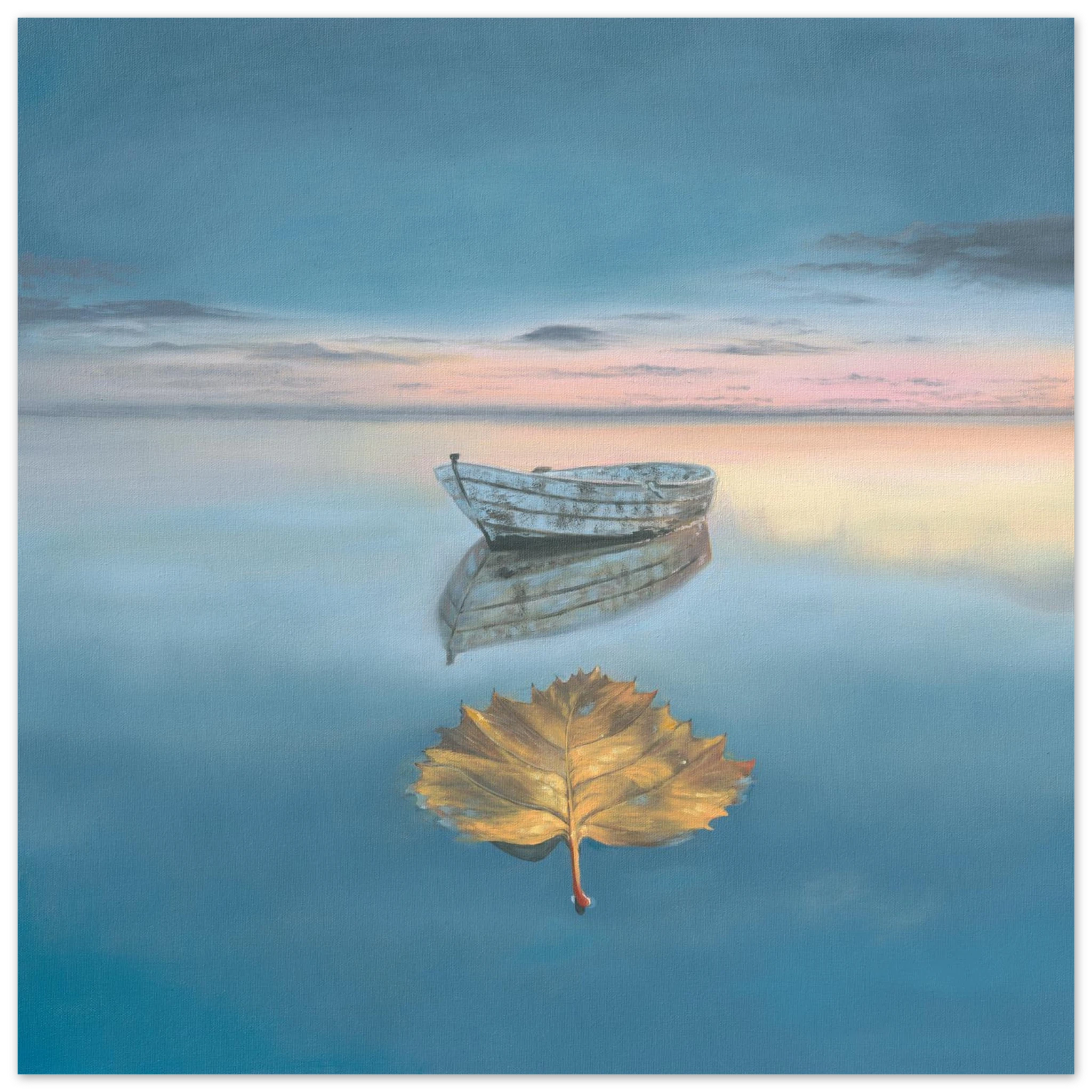 53e47a08-9f5a-49ba-a278-94ff31bd92e3