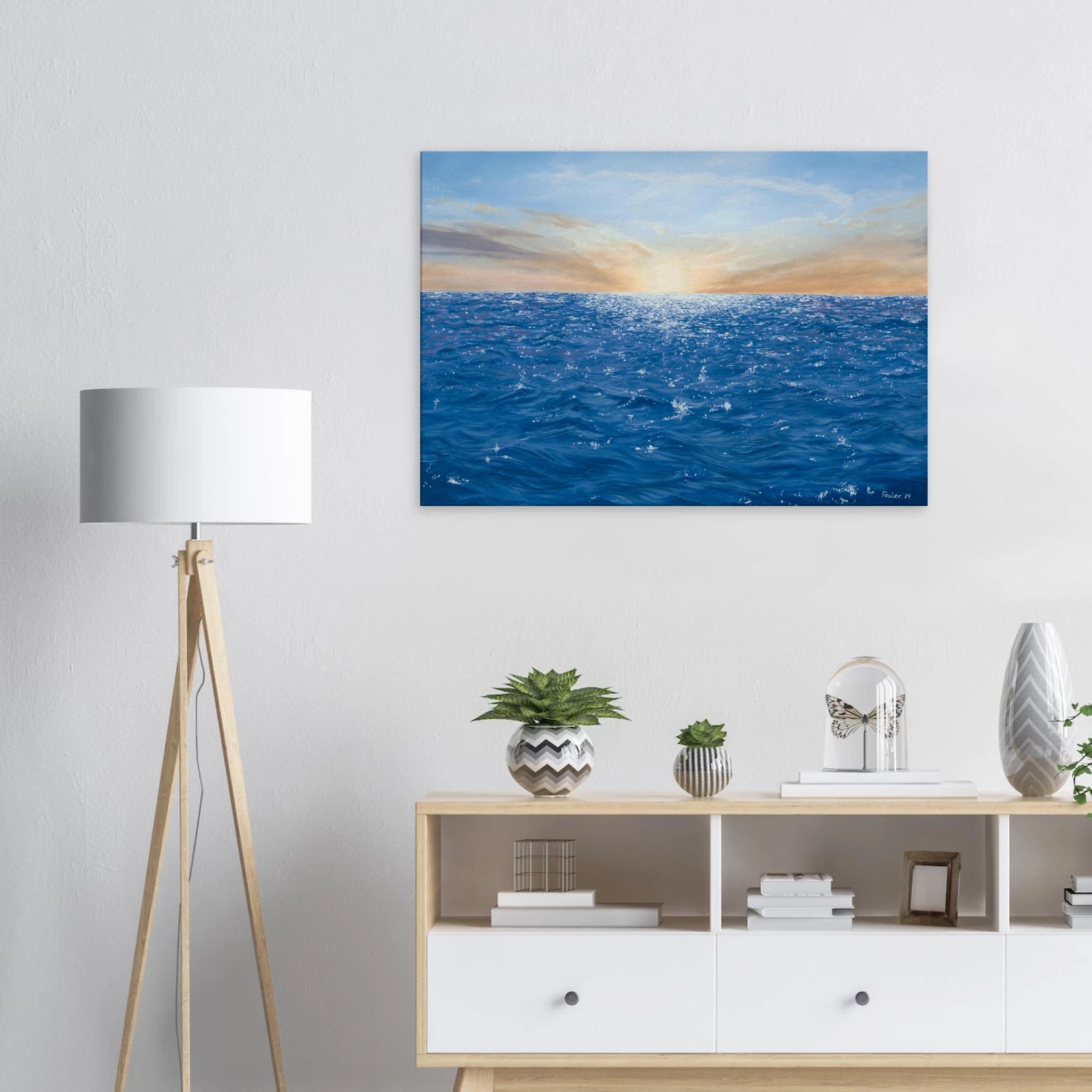 53f440ed-5c00-4043-82ef-fa61db666b58