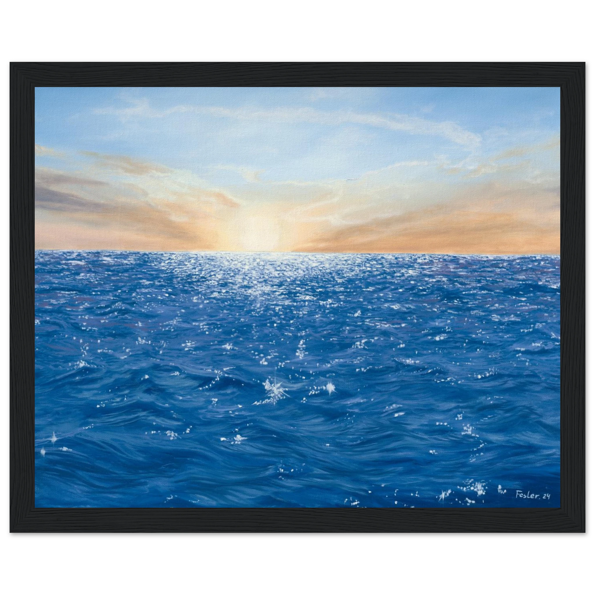 5423ae3c-03d6-4cbe-a2aa-d146b87c88eb