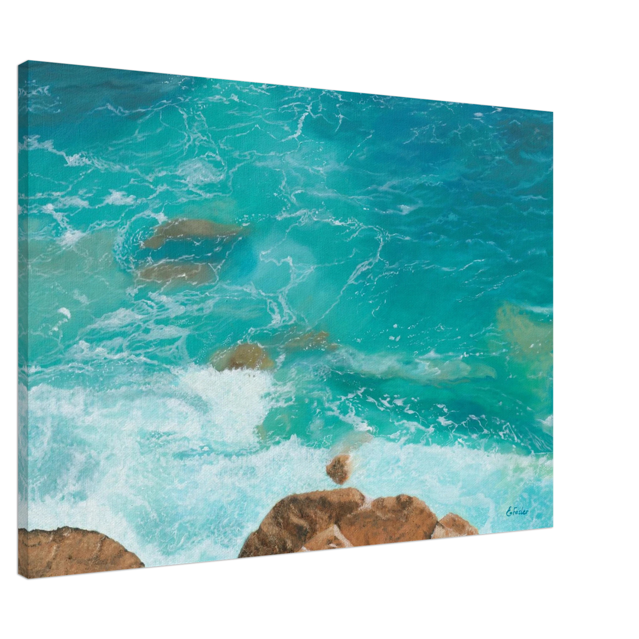 54e69163-0803-4f67-81db-bfa1ed10d8f0