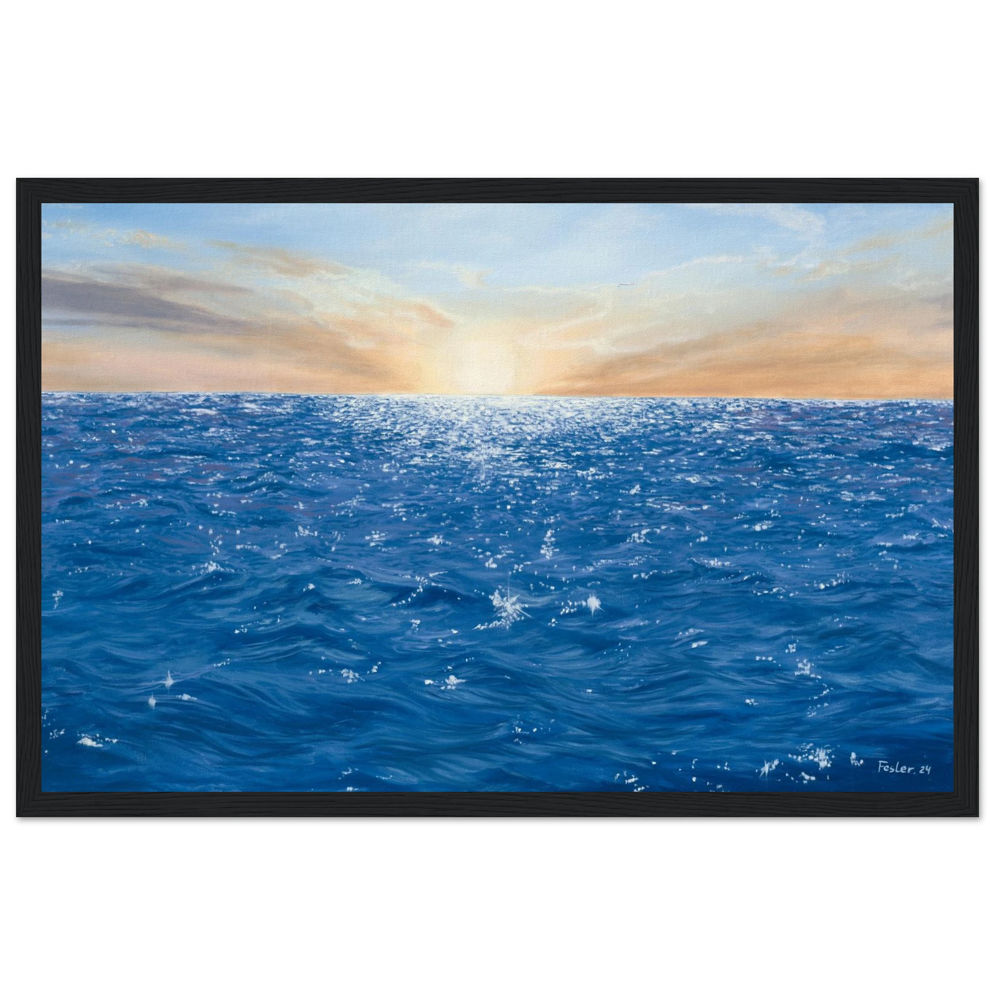 54f2f7b6-0dcd-4113-ba39-4ee6871332e6