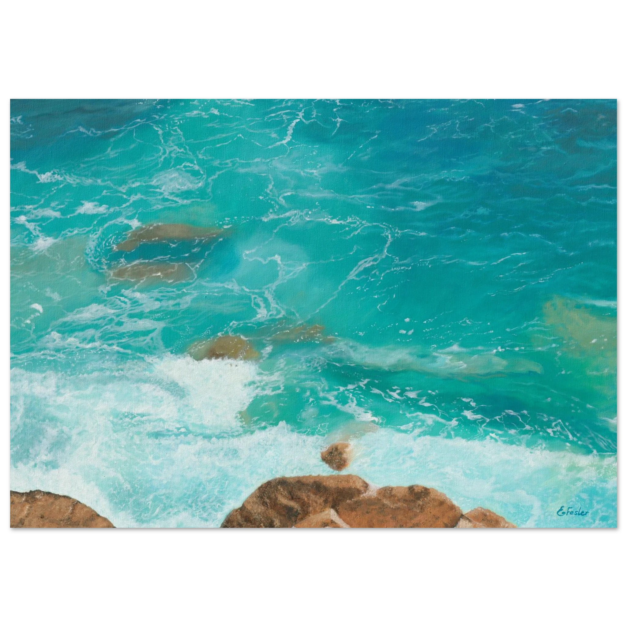 55c120ad-2042-4859-be9c-3bf49e79abb3