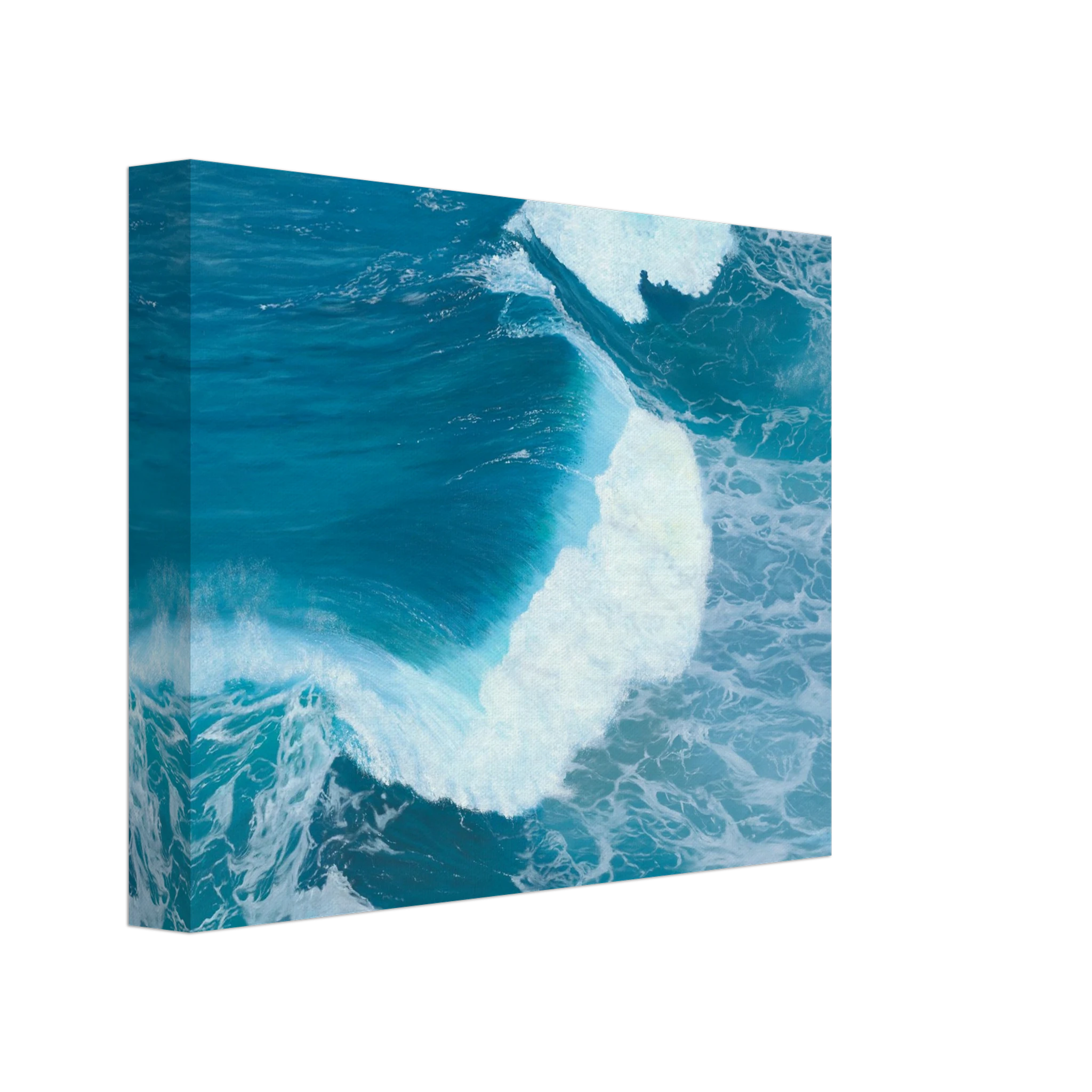 56262a46-fefc-4cdf-8230-edf28a070439