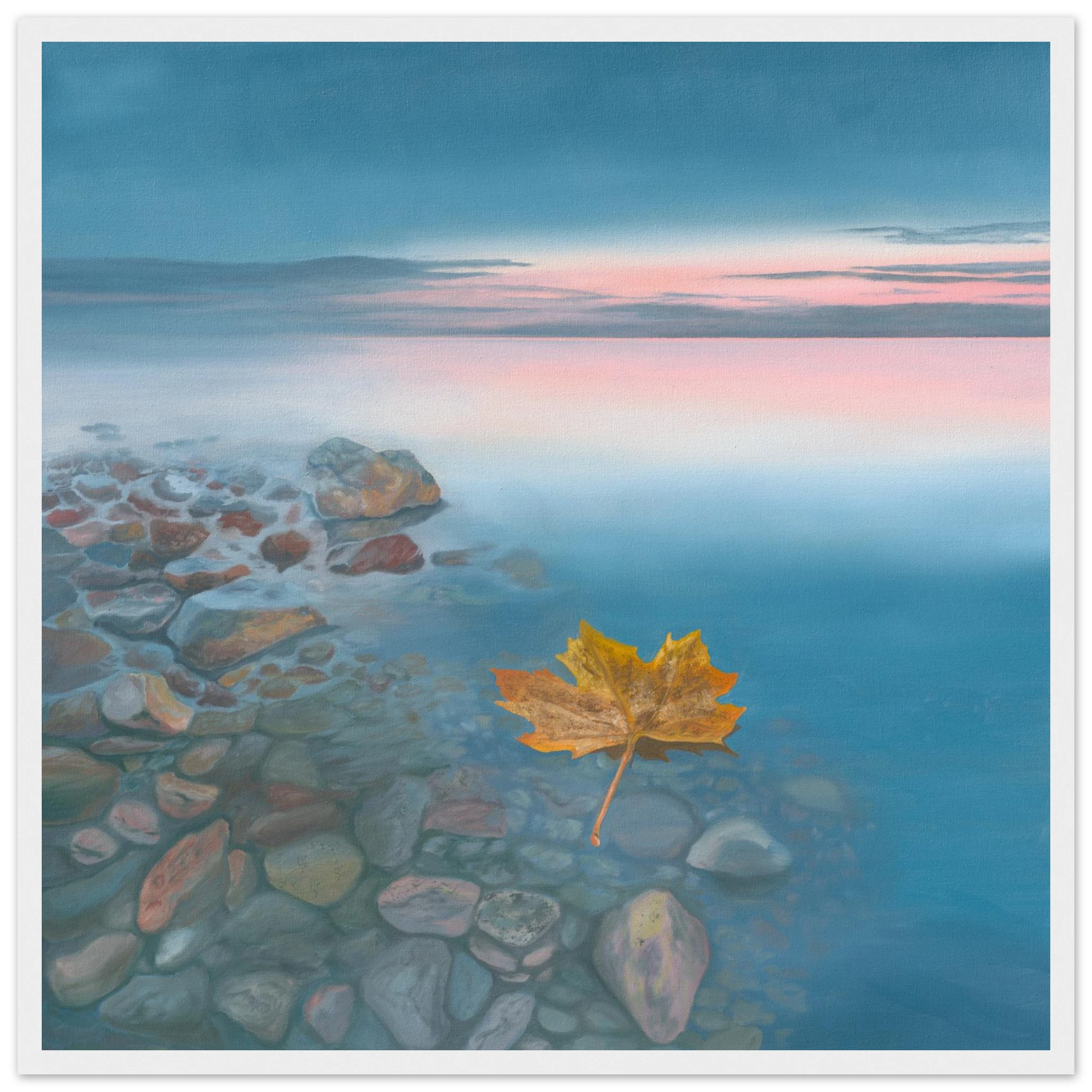 563d3699-7006-465e-89c8-2fdb496af5fa