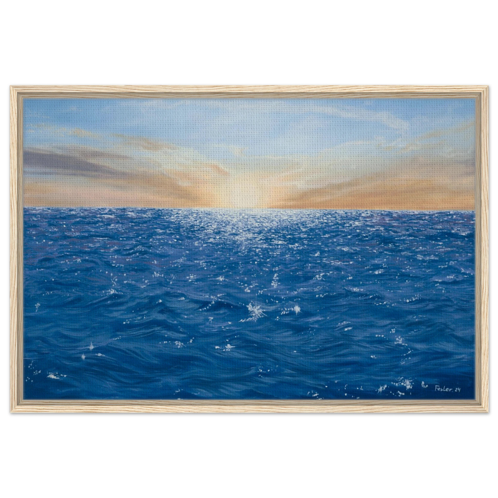 563e05a8-9054-45c7-97be-4977a52ce241