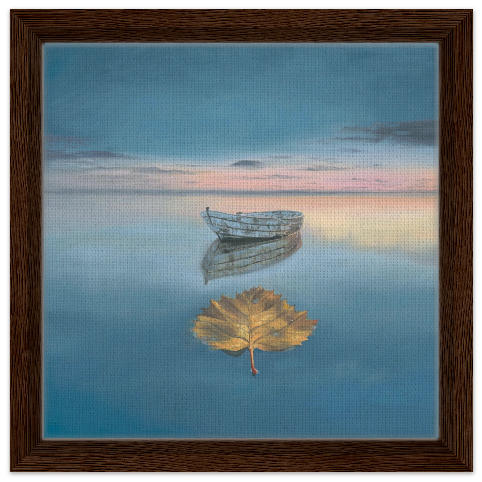 568bac71-4d4c-4a63-80b4-7b85985ca23a