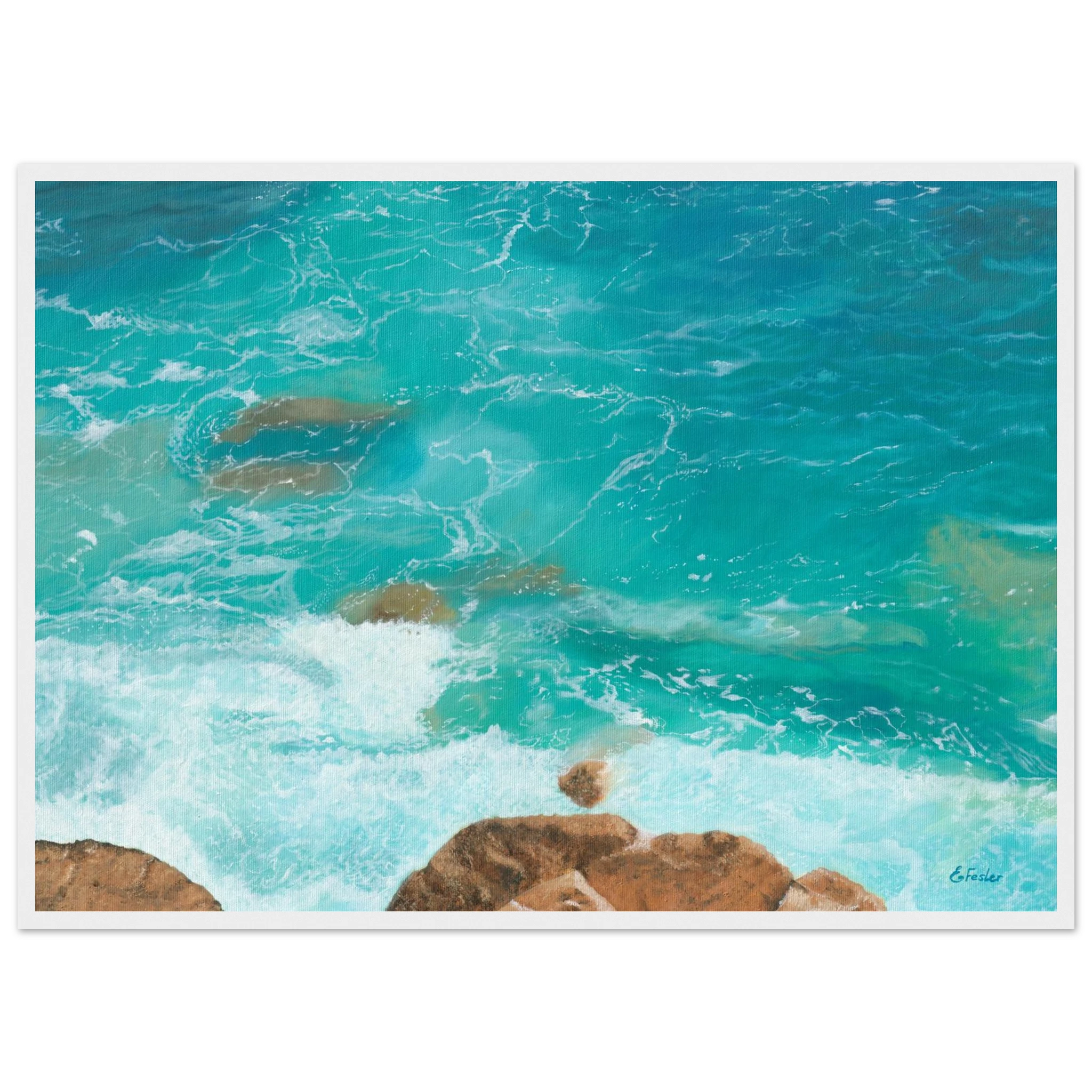 58a08ac4-9f66-4a27-b874-78c2c3582469