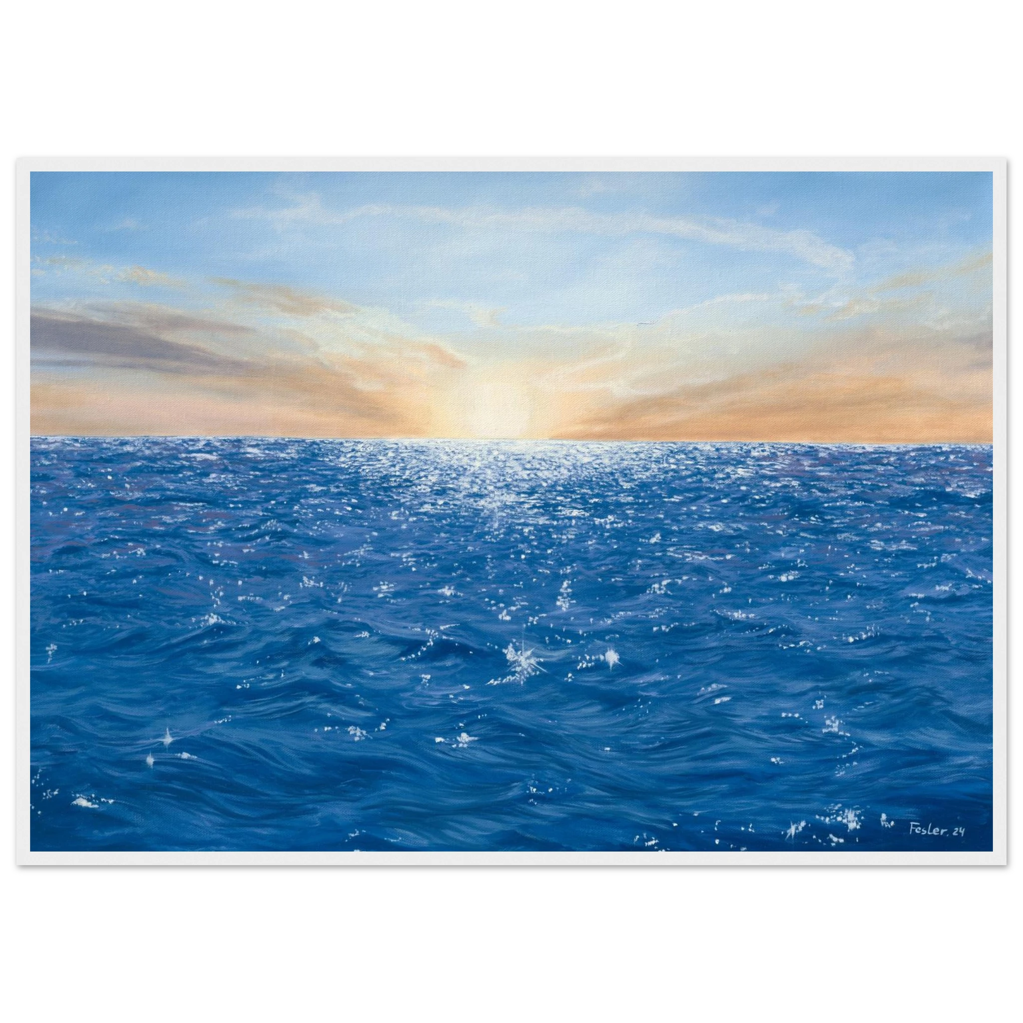 5908aae7-a3a3-4e92-b5dd-589010894b42