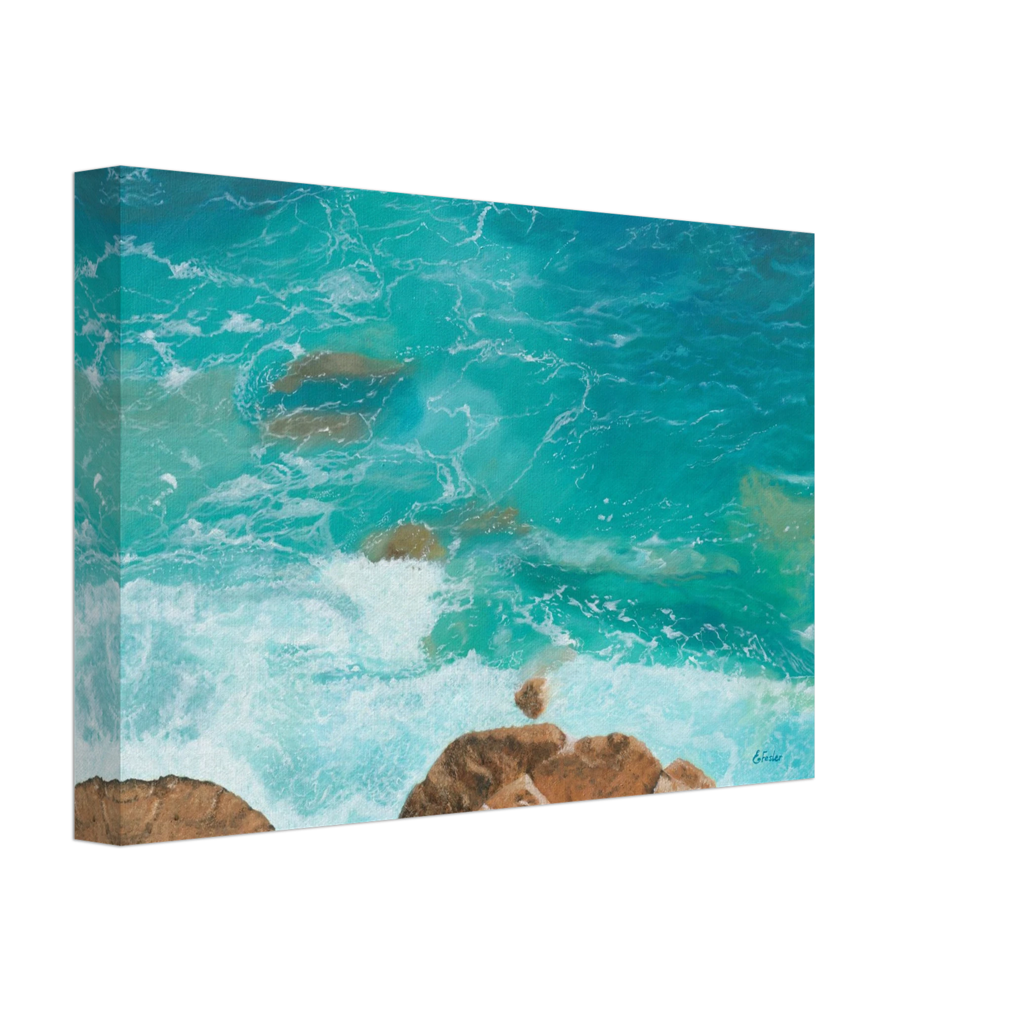 593abfe3-7f05-4506-b8eb-d8890ad179b7