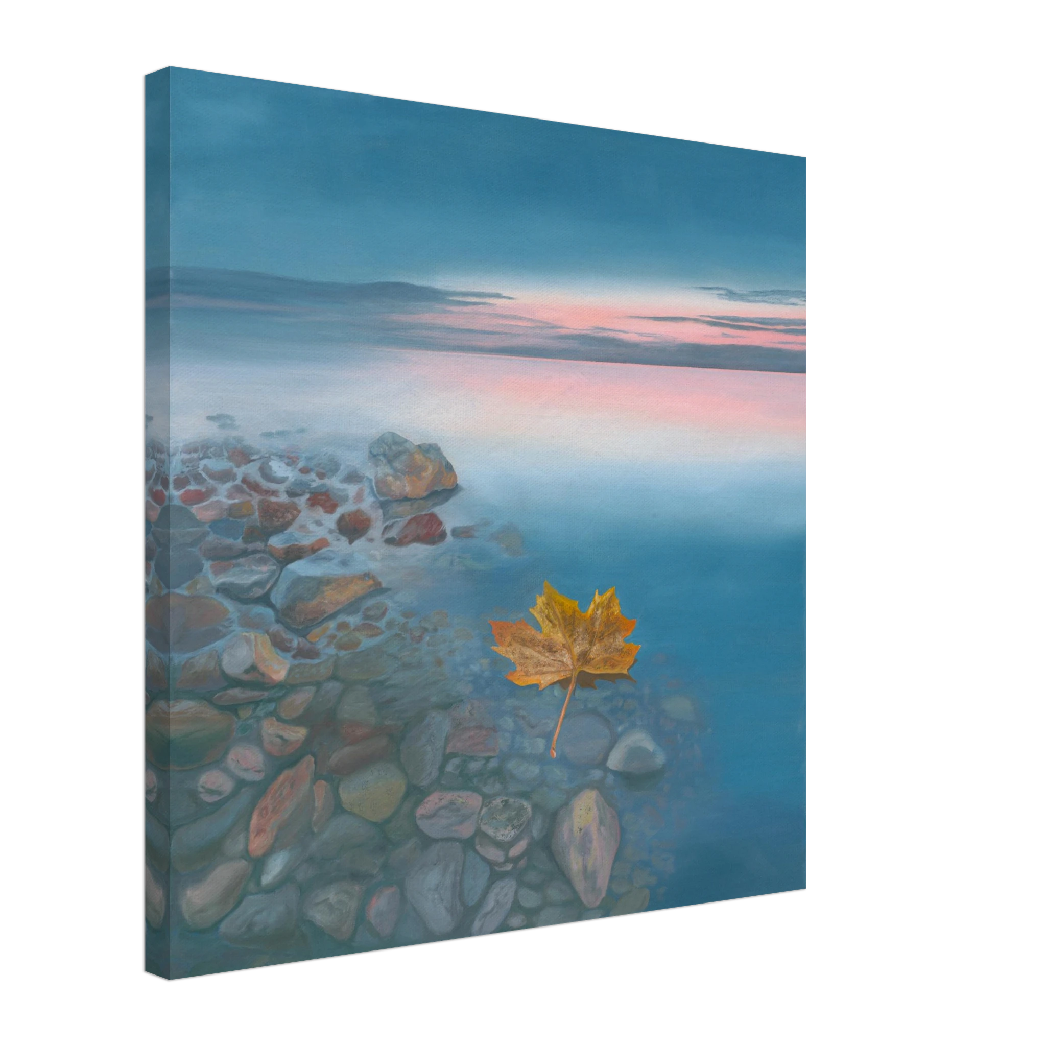 59487ab1-76bd-4e30-a55c-88bcbb9cc3ee