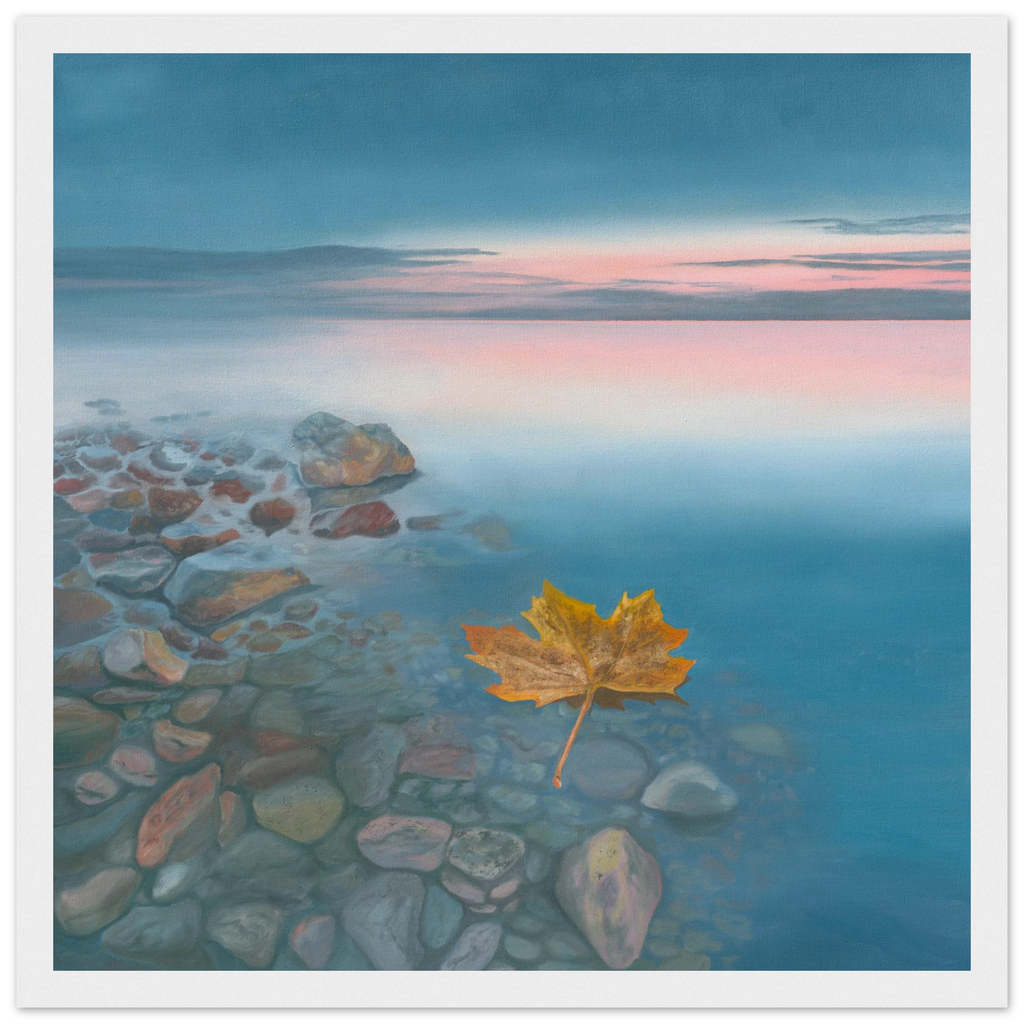 5a30cf54-2545-4128-b982-ffd657c487fc