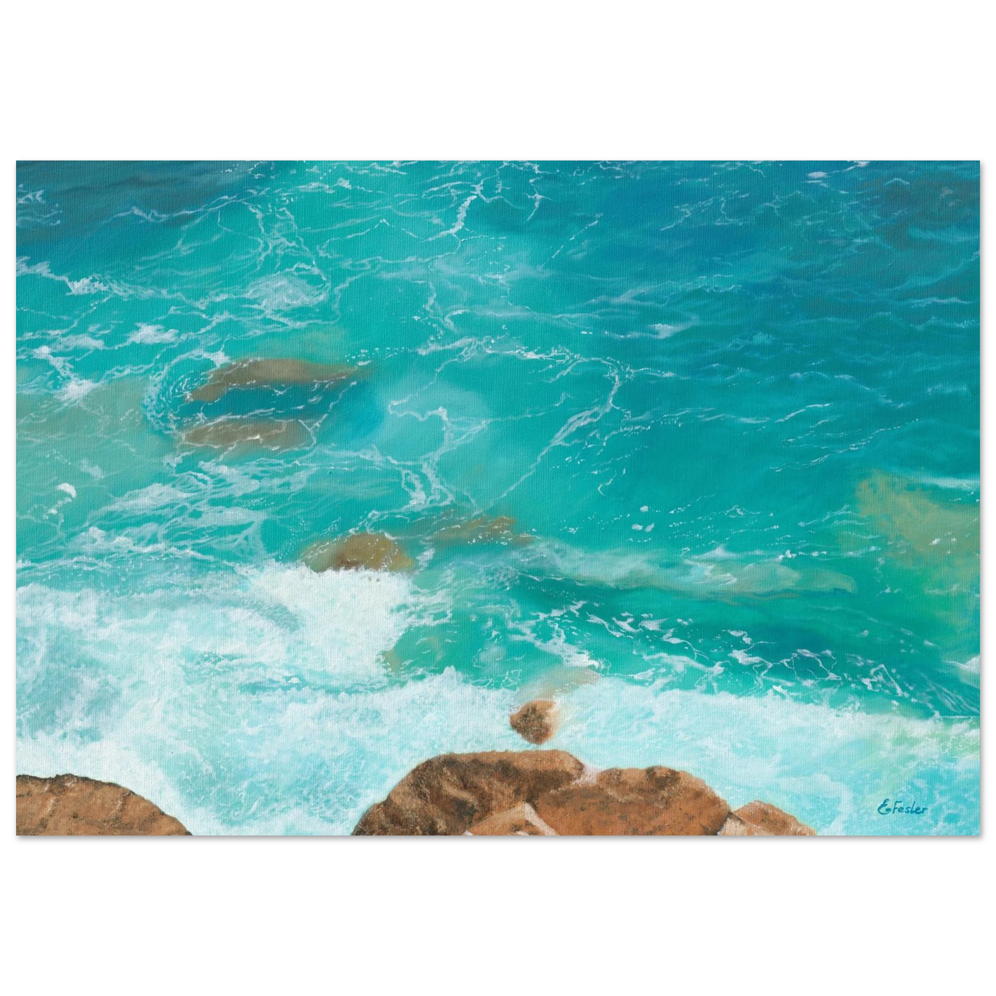 5a8f7510-d4c6-4a89-a093-7f7df8905851