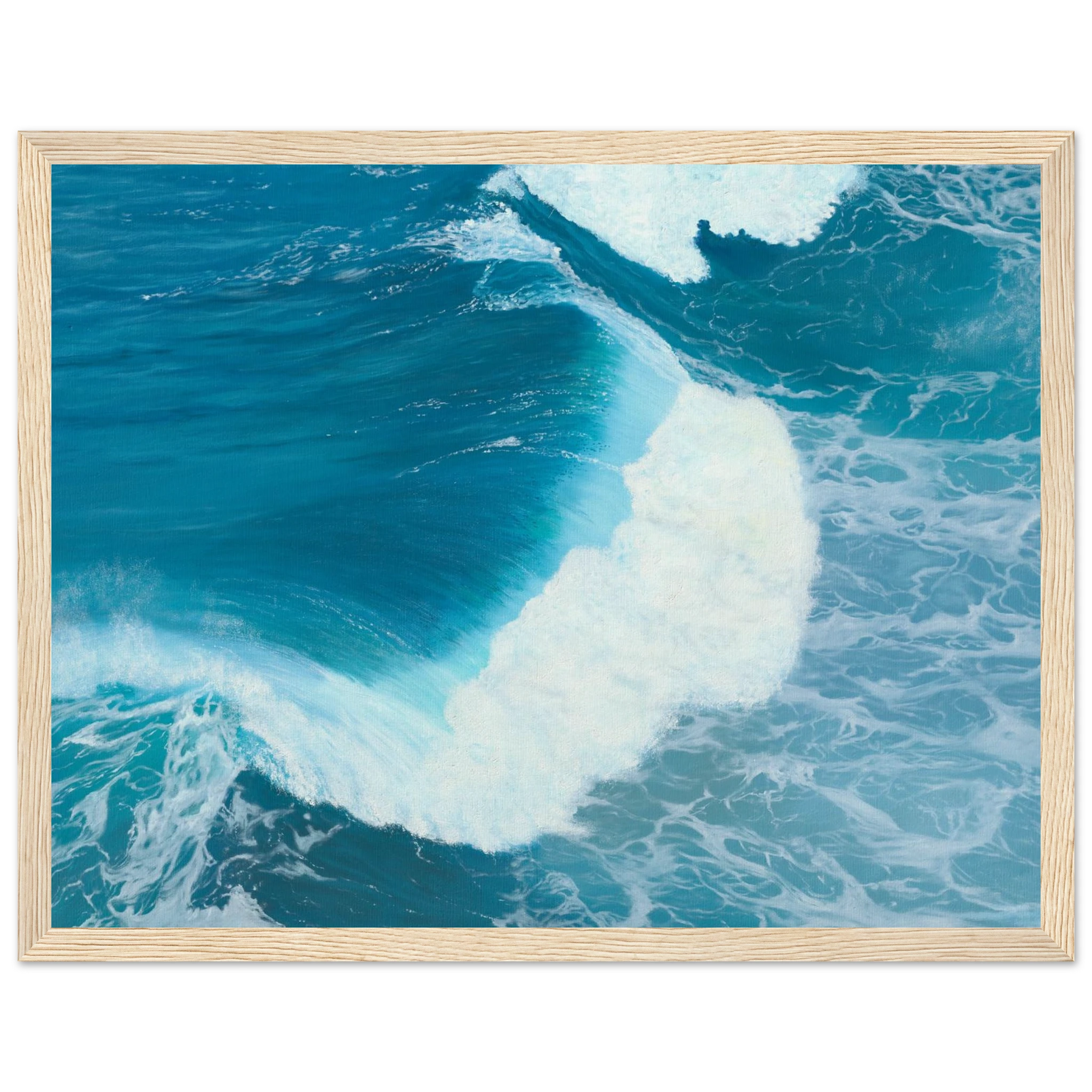 5ab80844-9c09-457c-bcf6-7afdc0b8047d