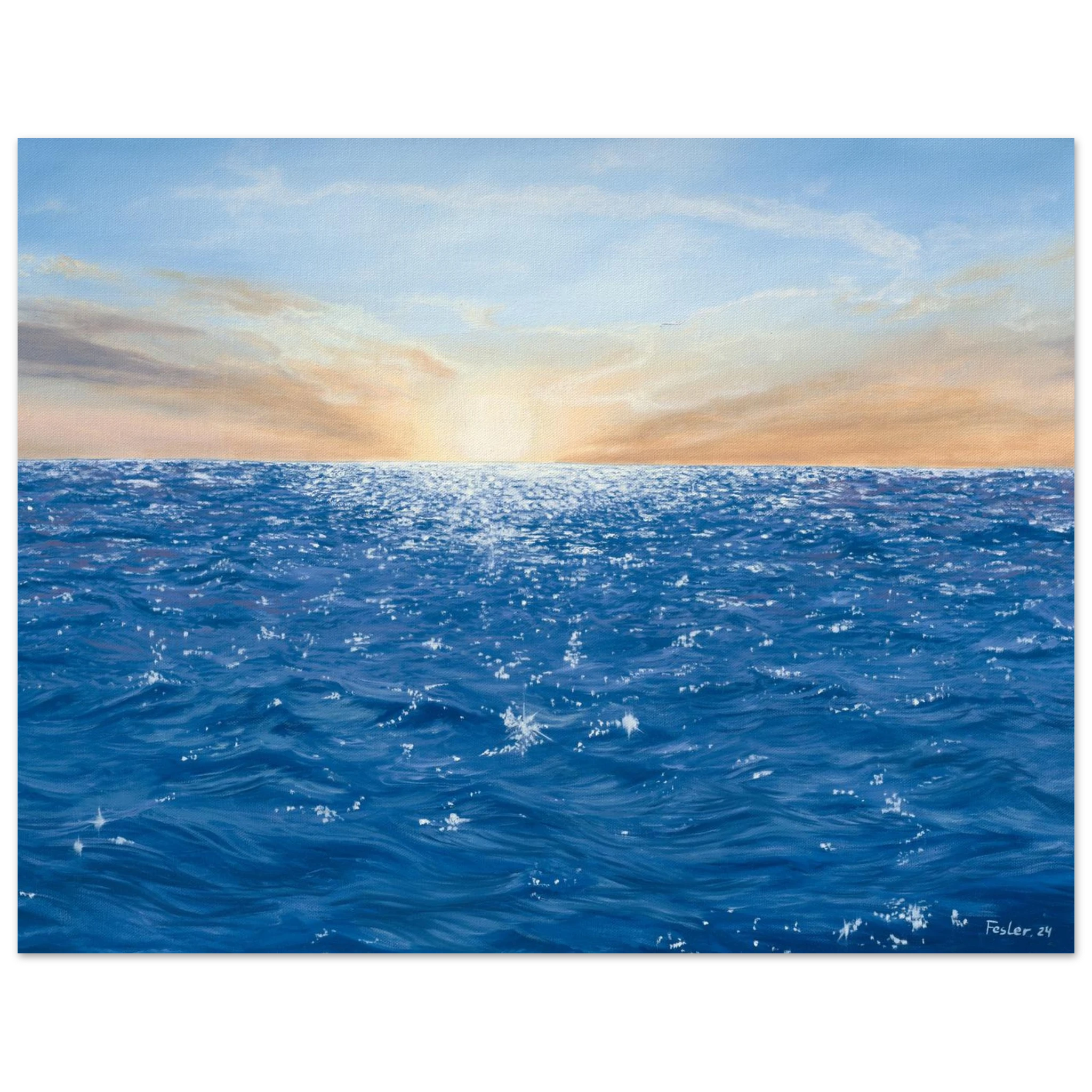 5b63ef77-2f0c-4909-a3e3-998269c3efb1