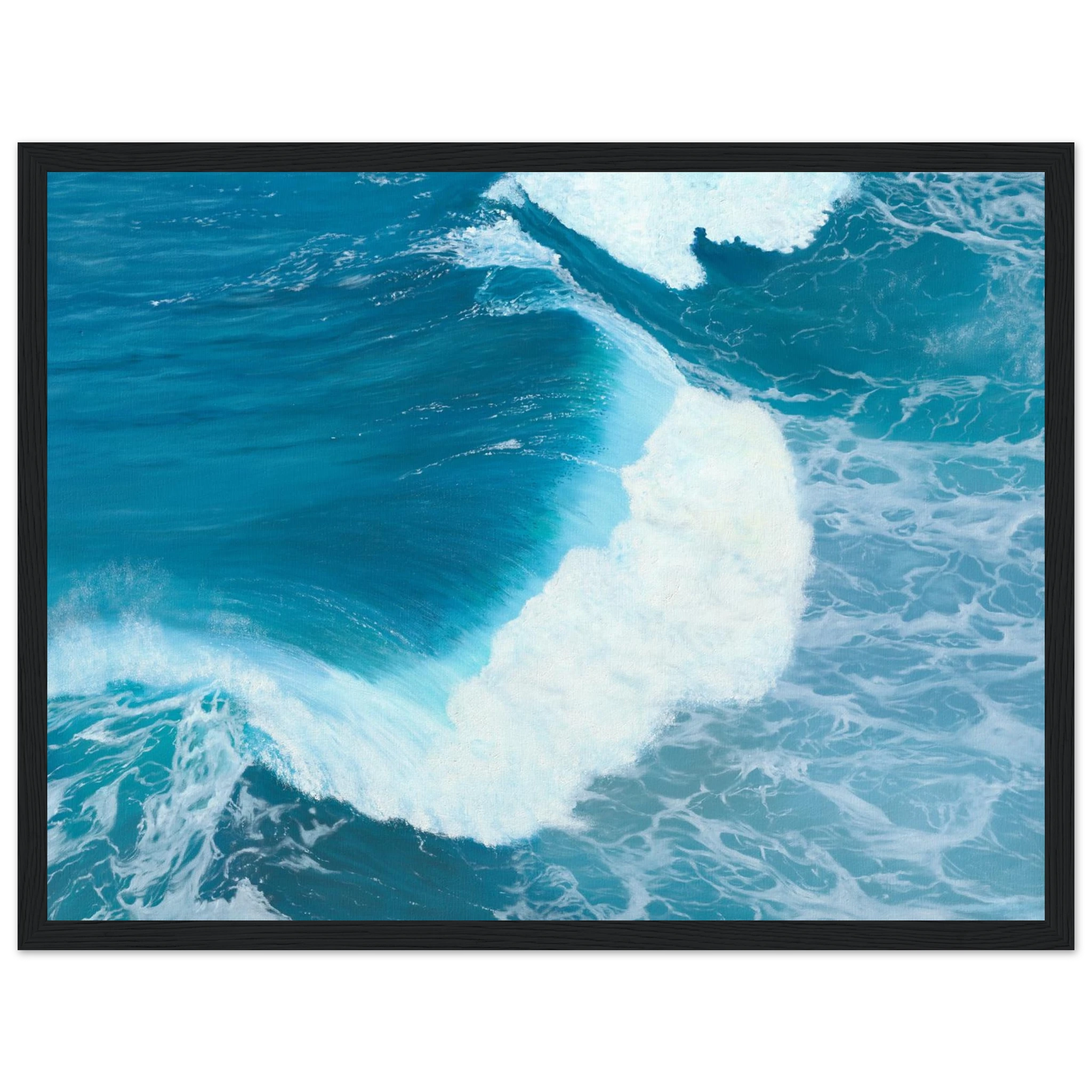 5c92a9c2-36da-4272-8ab3-0857fd4c158c