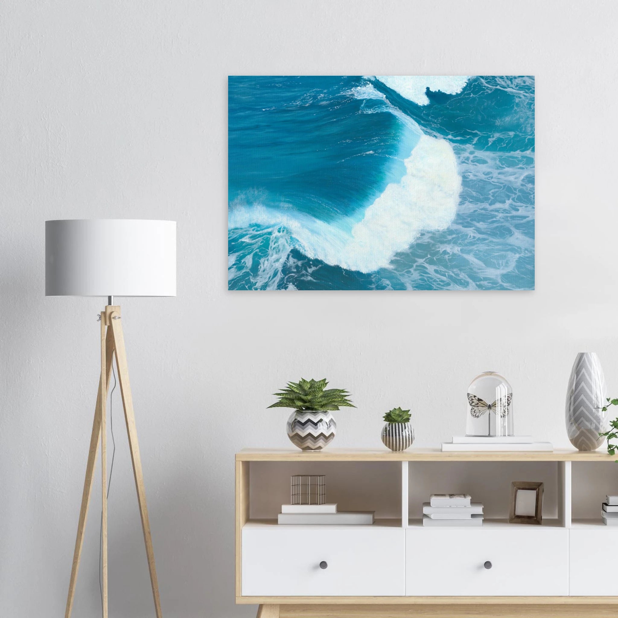 5d06862d-d5dd-4dbb-8ead-fc0ae54a7e54