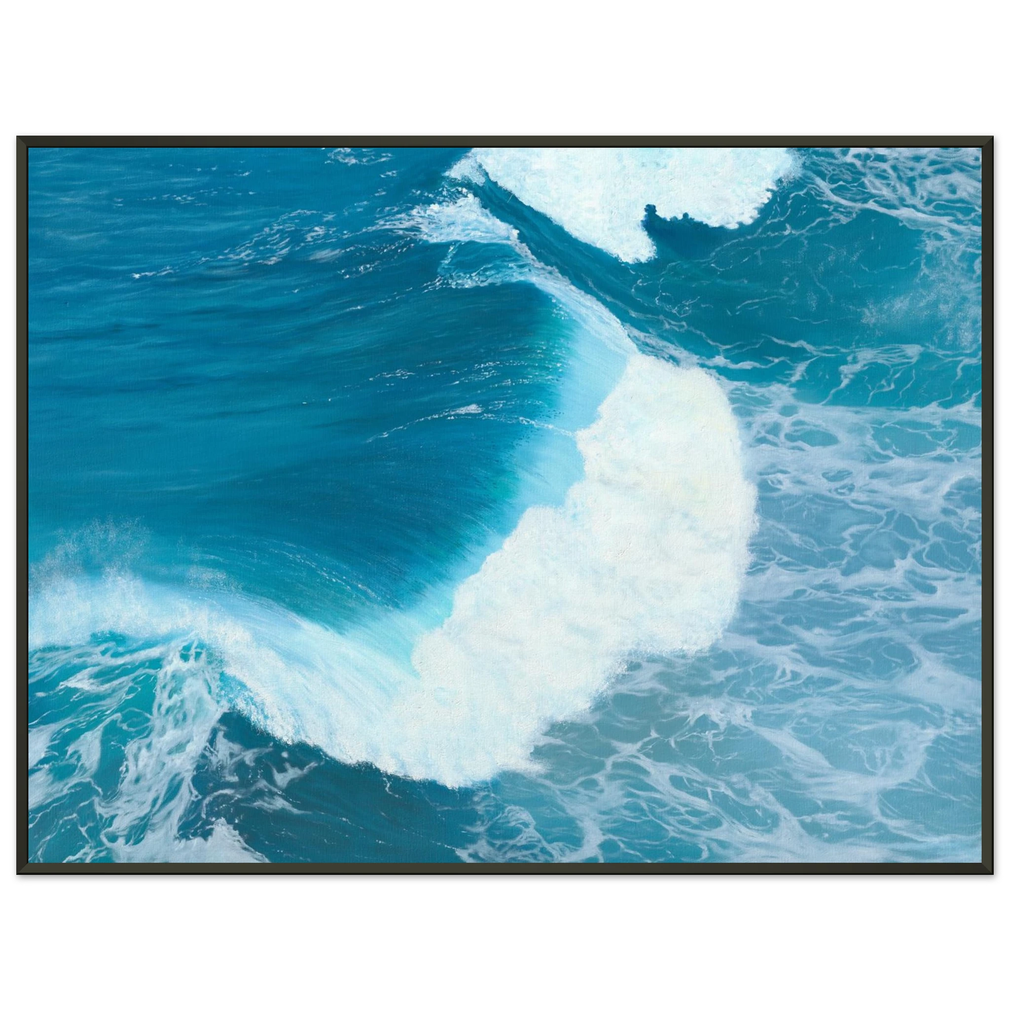 5d2c2449-f0b5-4921-9887-5ddb0c15dcd3