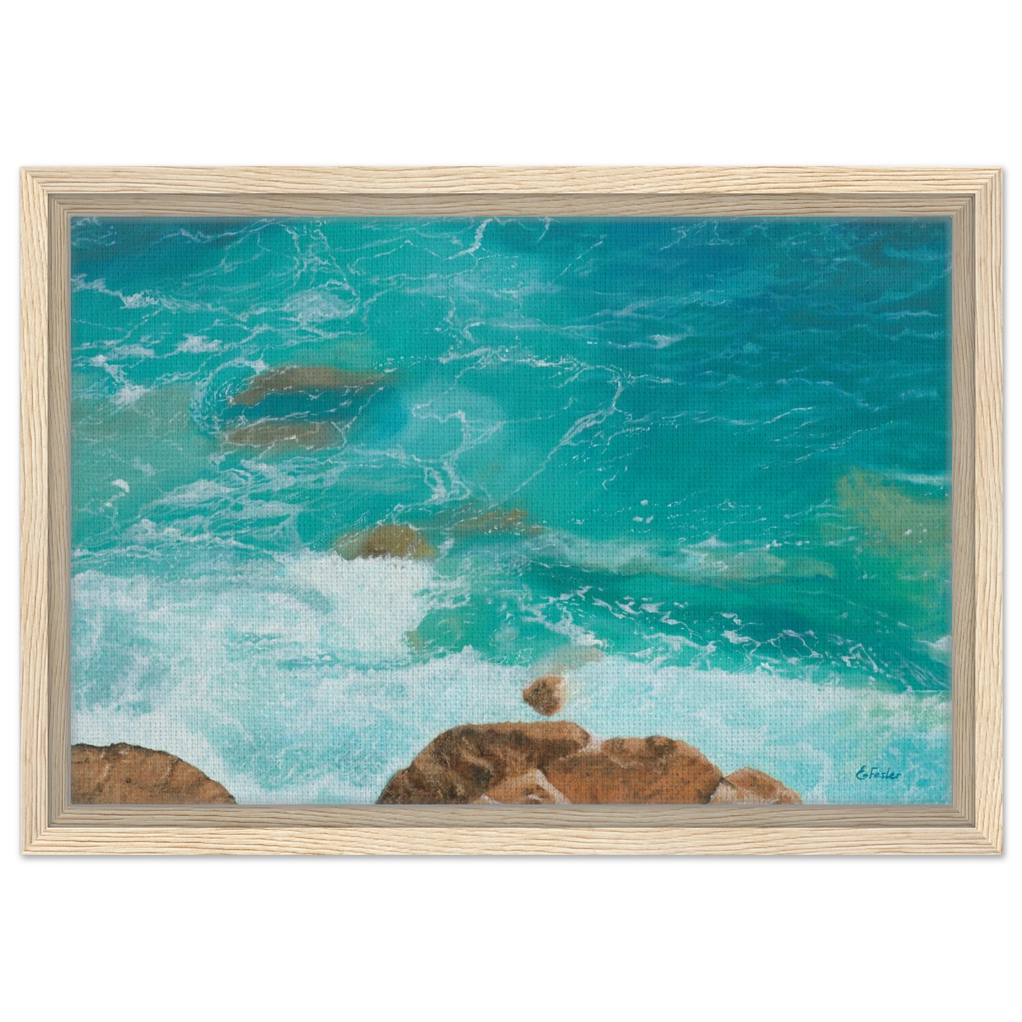 5d3571e3-07db-4fab-a5f2-a55575293f0f